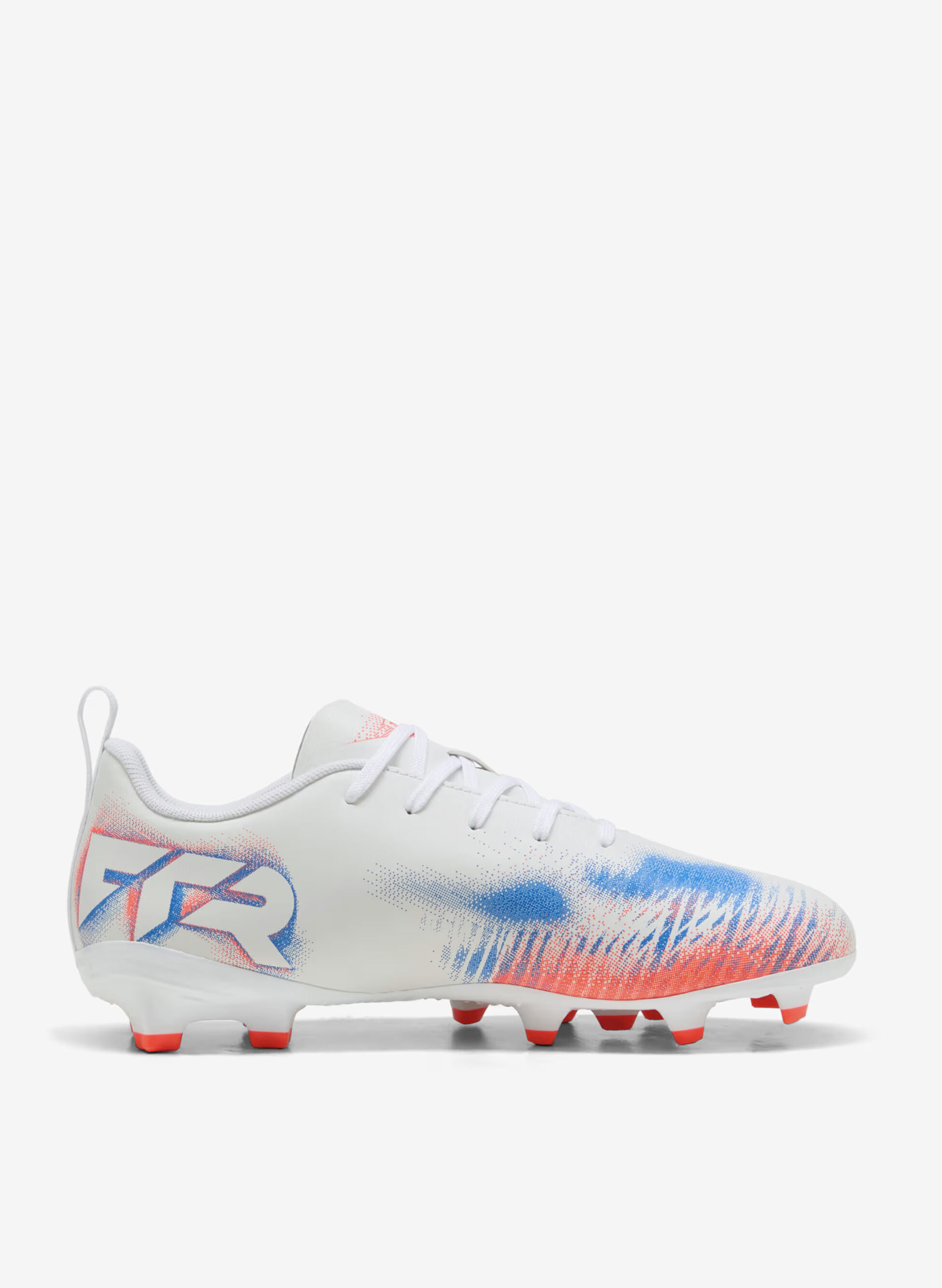SCARPA FUTURE 8 PLAY FG/AG RAGAZZO — Sport85