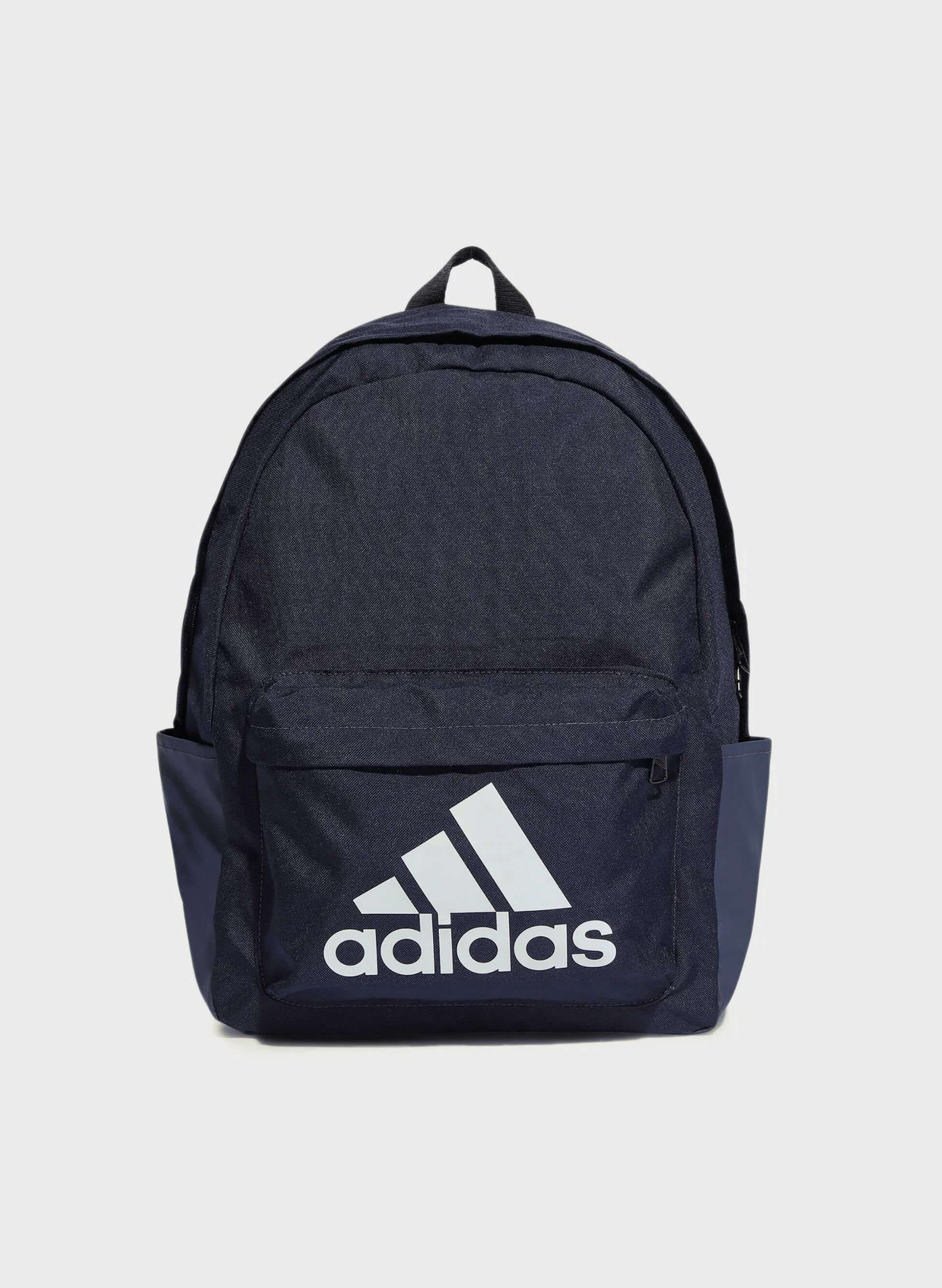 ZAINO CLASSIC BADGE OF SPORT UNISEX