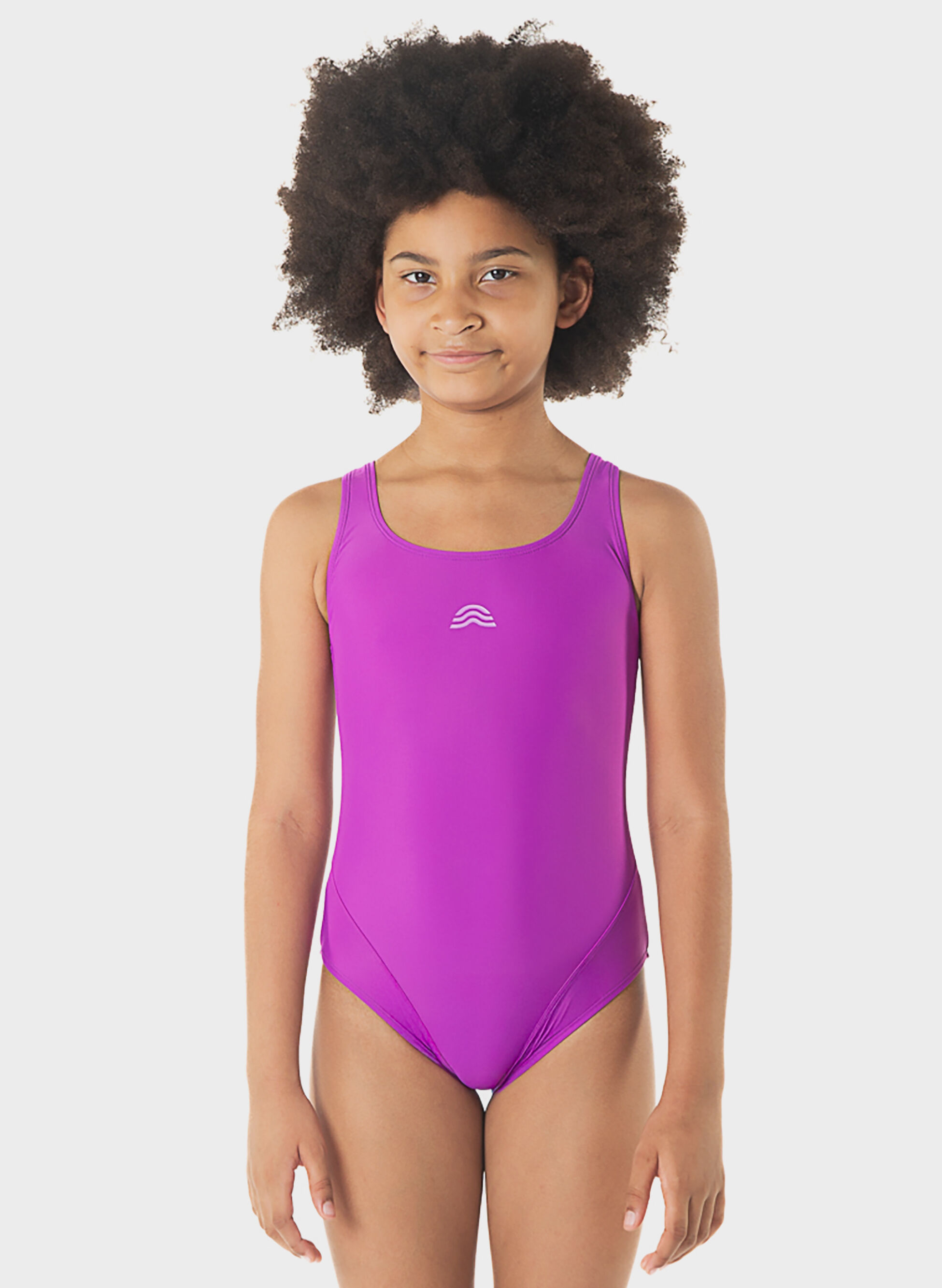 COSTUME INTERO AMACHI RAGAZZA
