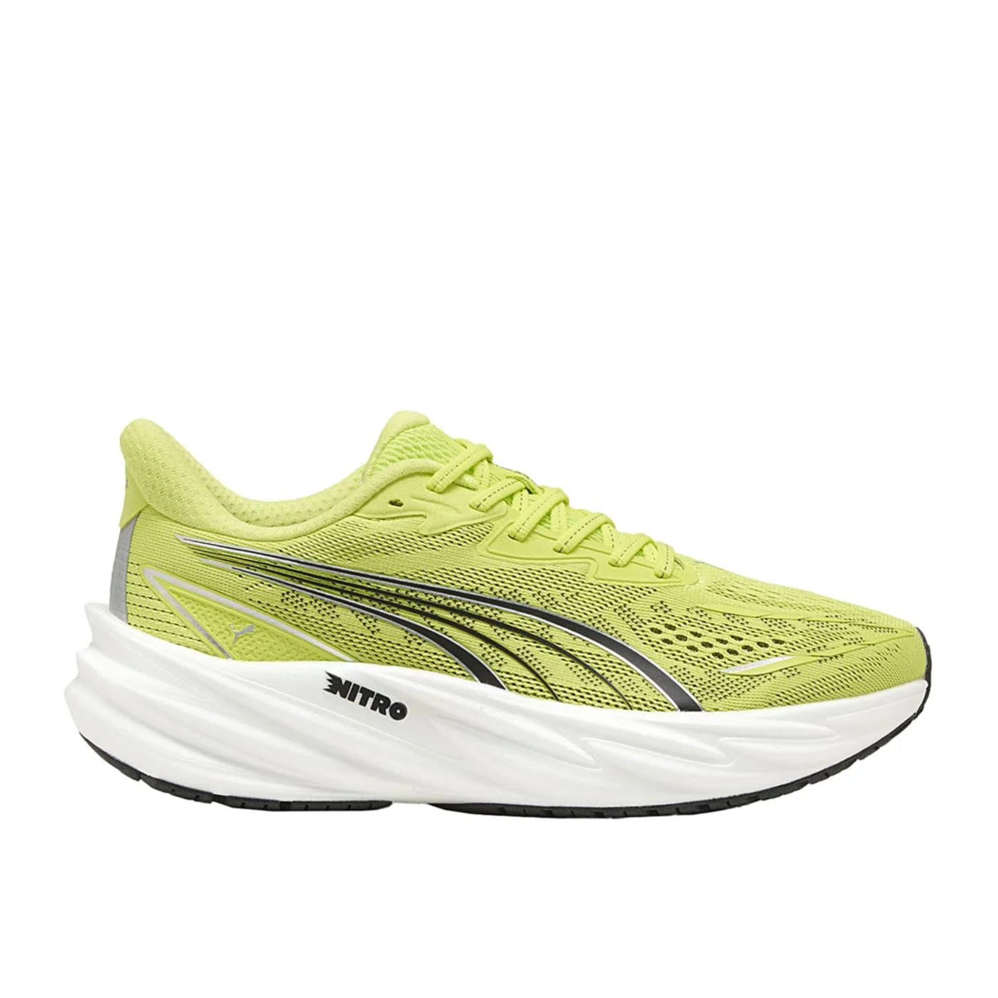 PUMA VELOCITY NITRO 5 WOMAN