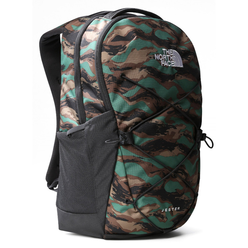THE NORTH FACE - ZAINO JESTER ORIGINAL®