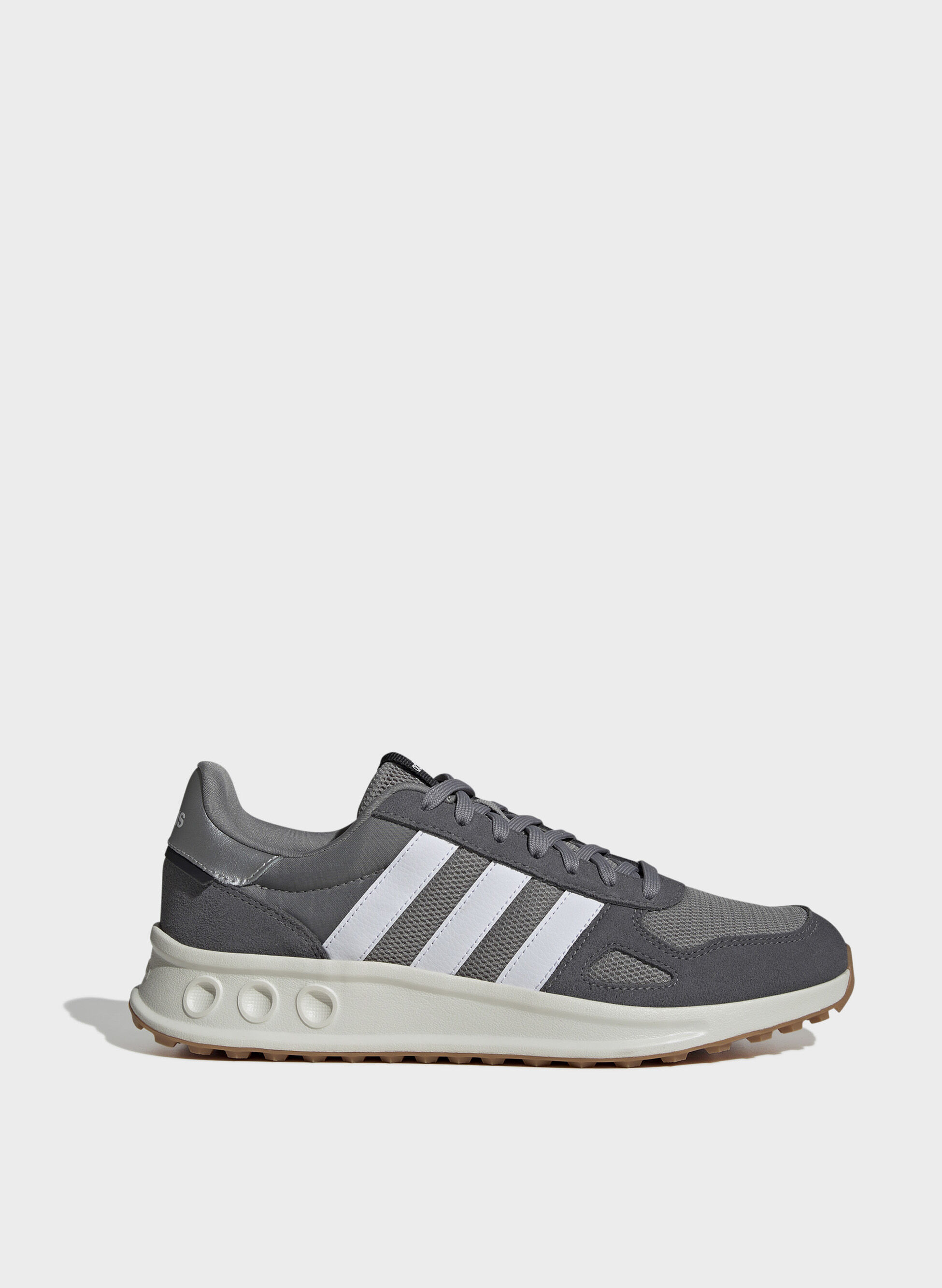 SCARPA RUN 84
