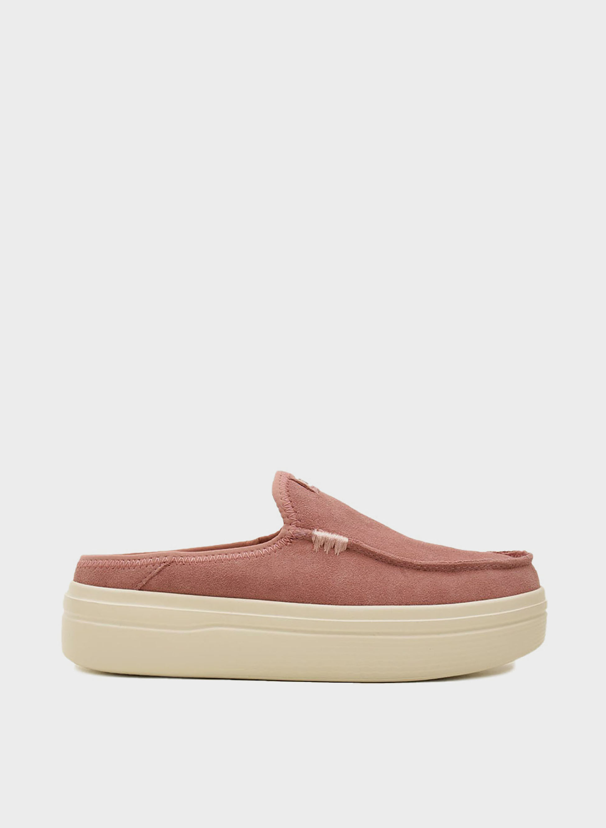SCARPA AUSTIN LIFT CLASSIC