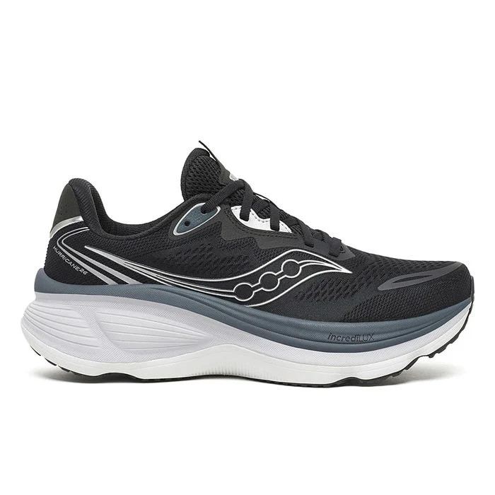 SAUCONY HURRICANE 26 — Animasportiva