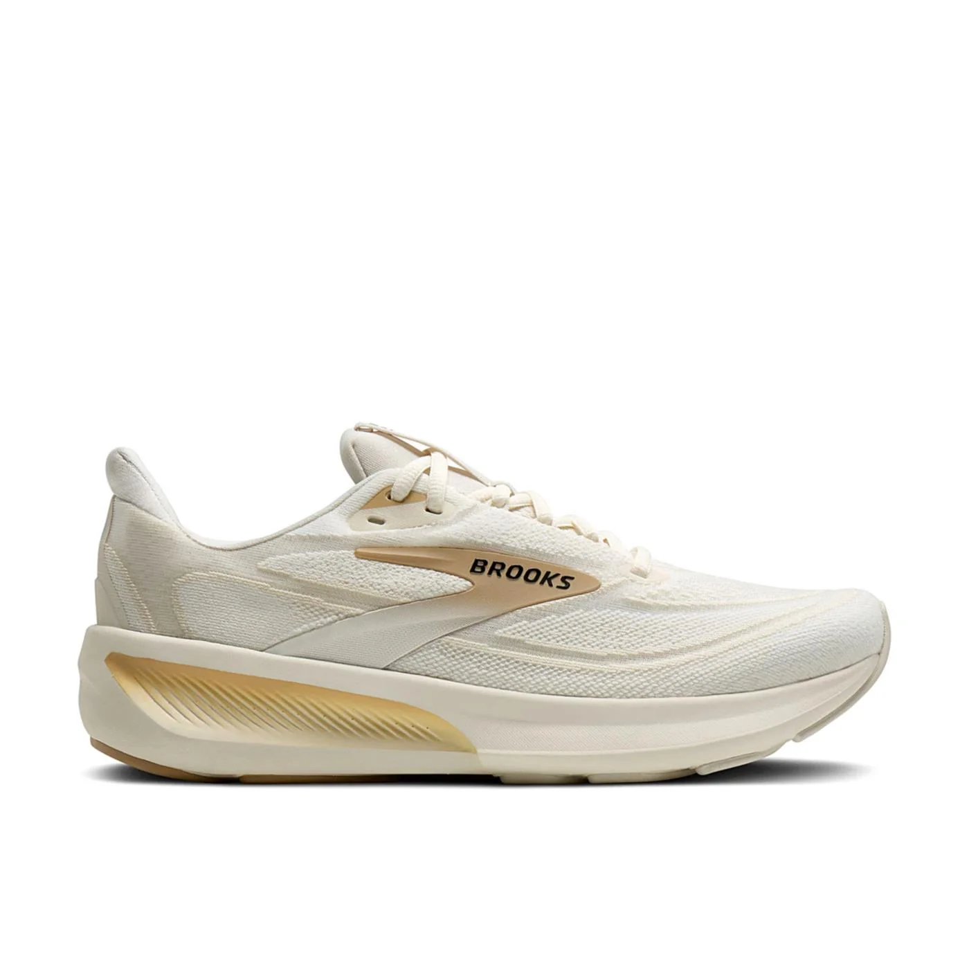 BROOKS REVEL 9 WOMAN — Animasportiva