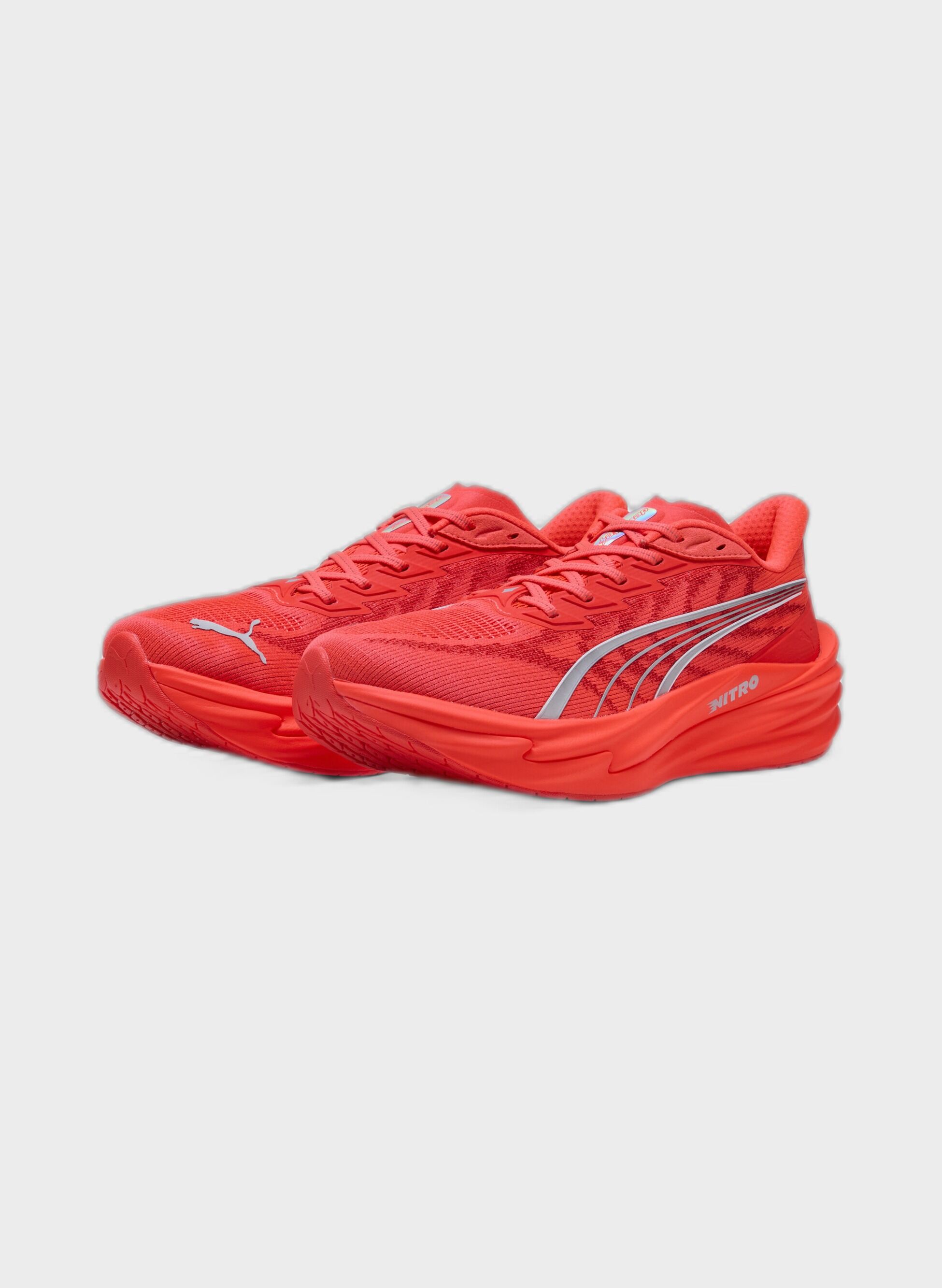 SCARPA DEVIATE NITRO 4