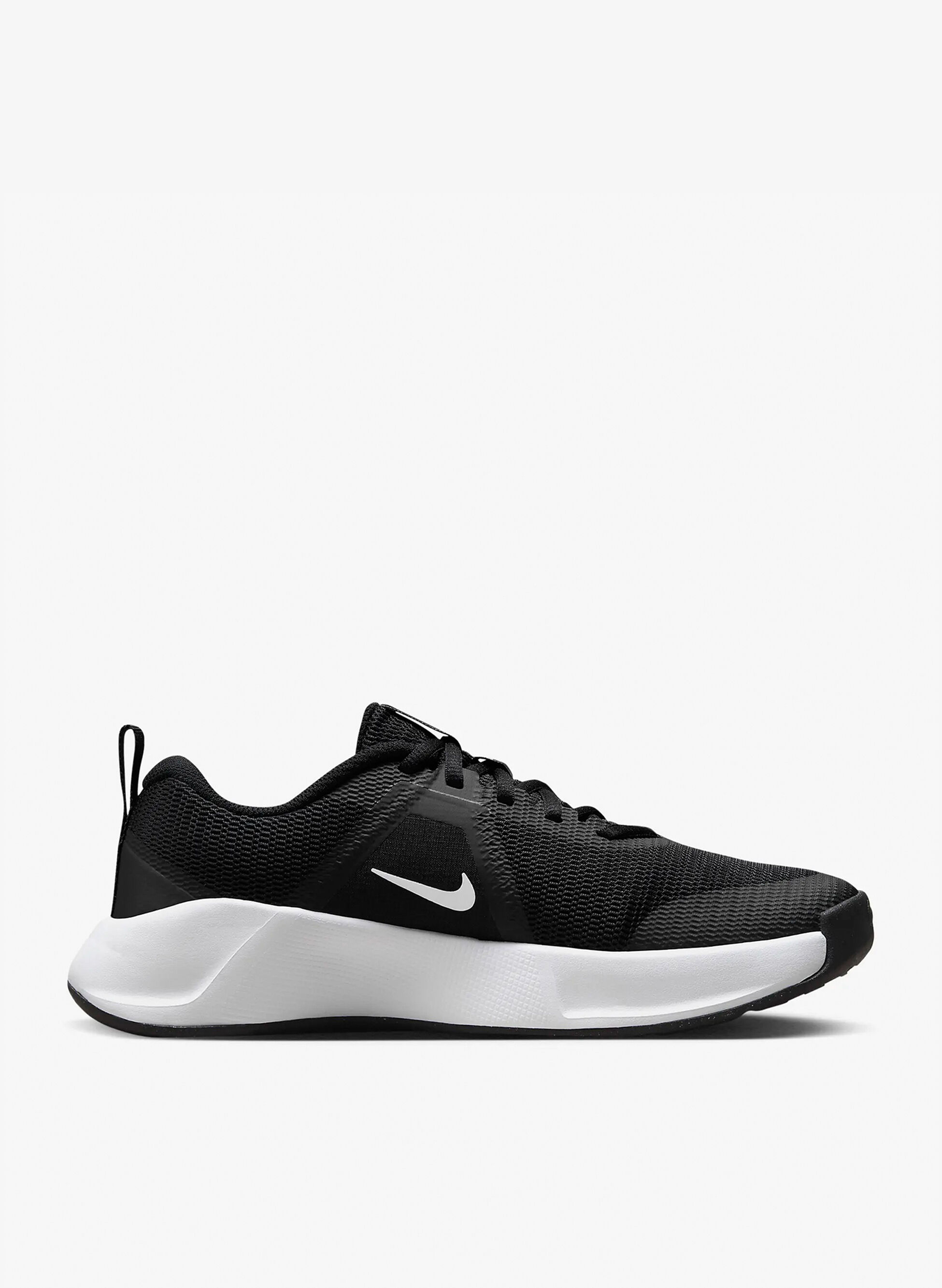 SCARPA TRAINER 3 — Sport85