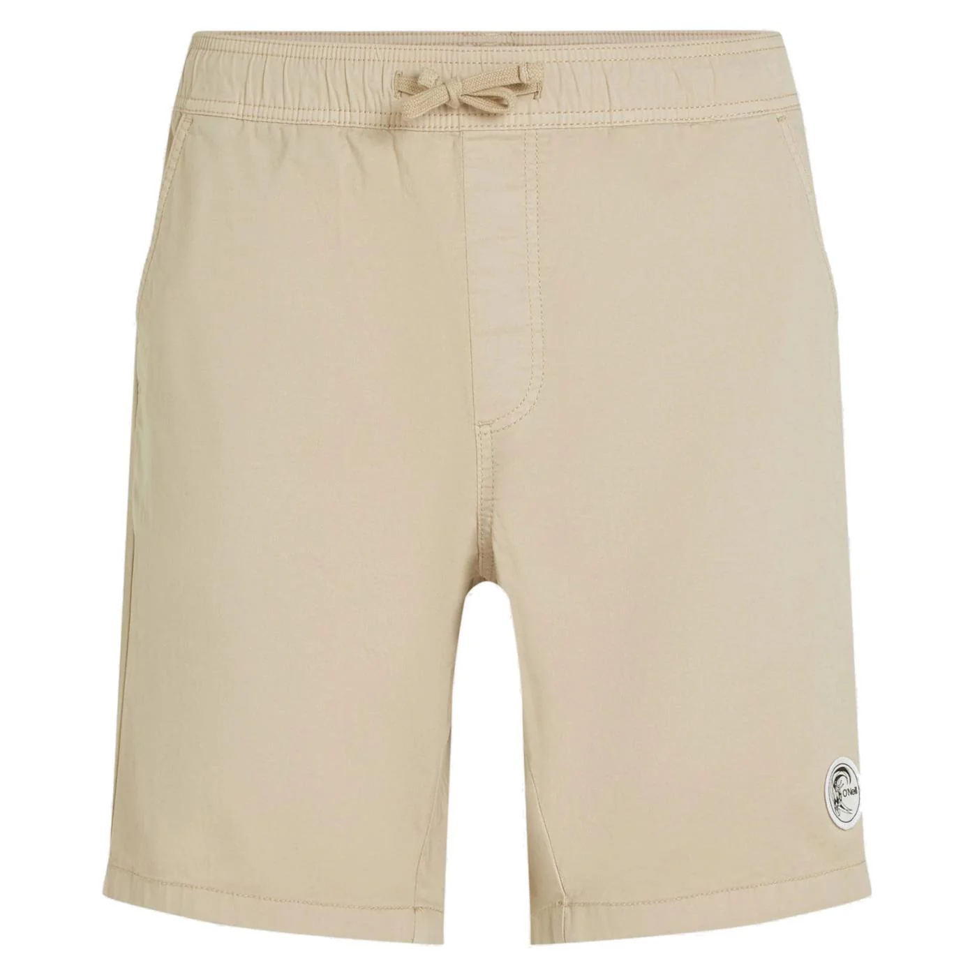 O'NEILL ORIGINALS WALK SHORTS