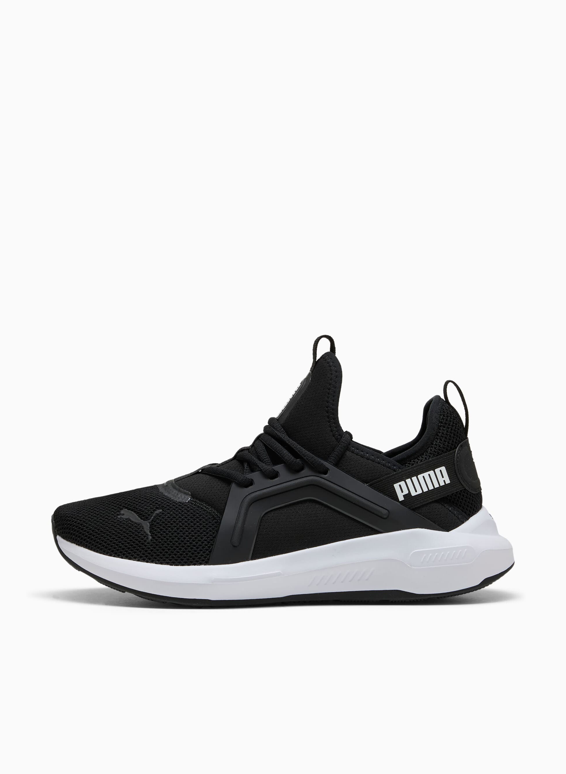 SCARPA SOFTRIDE ENZO 5