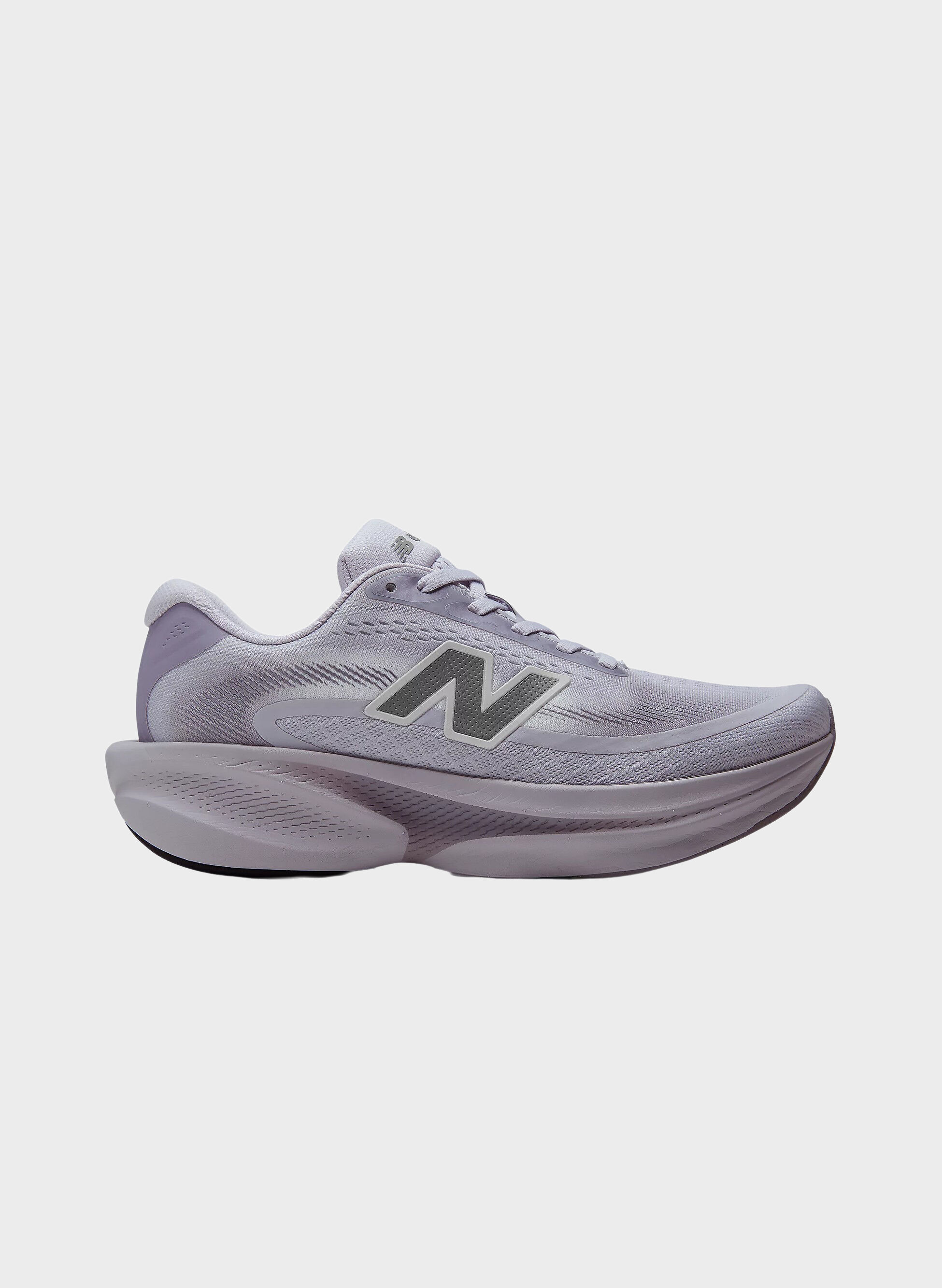 SCARPA ELLIPSE V1