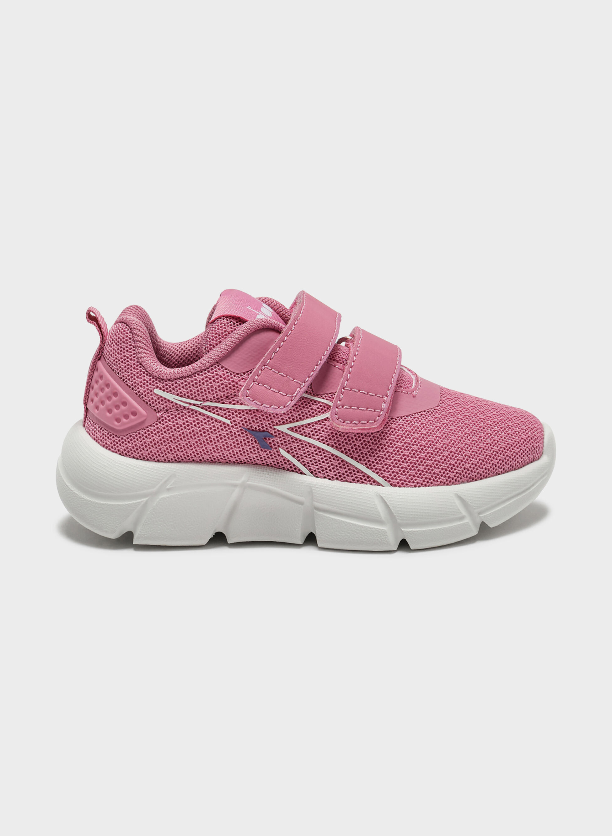 SCARPA EVO RUN TD BIMBA