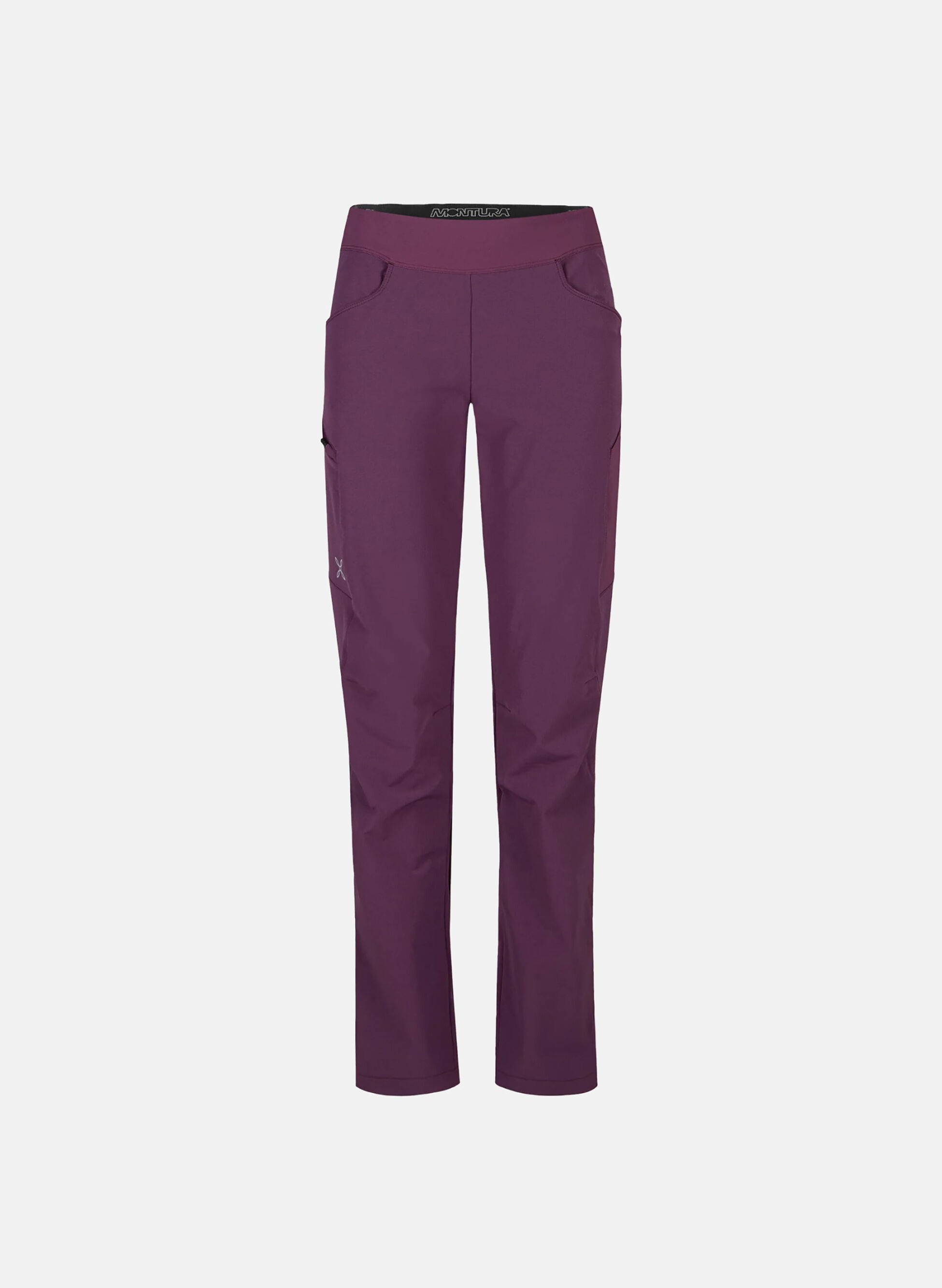 PANTALONE DOLOMITI 2