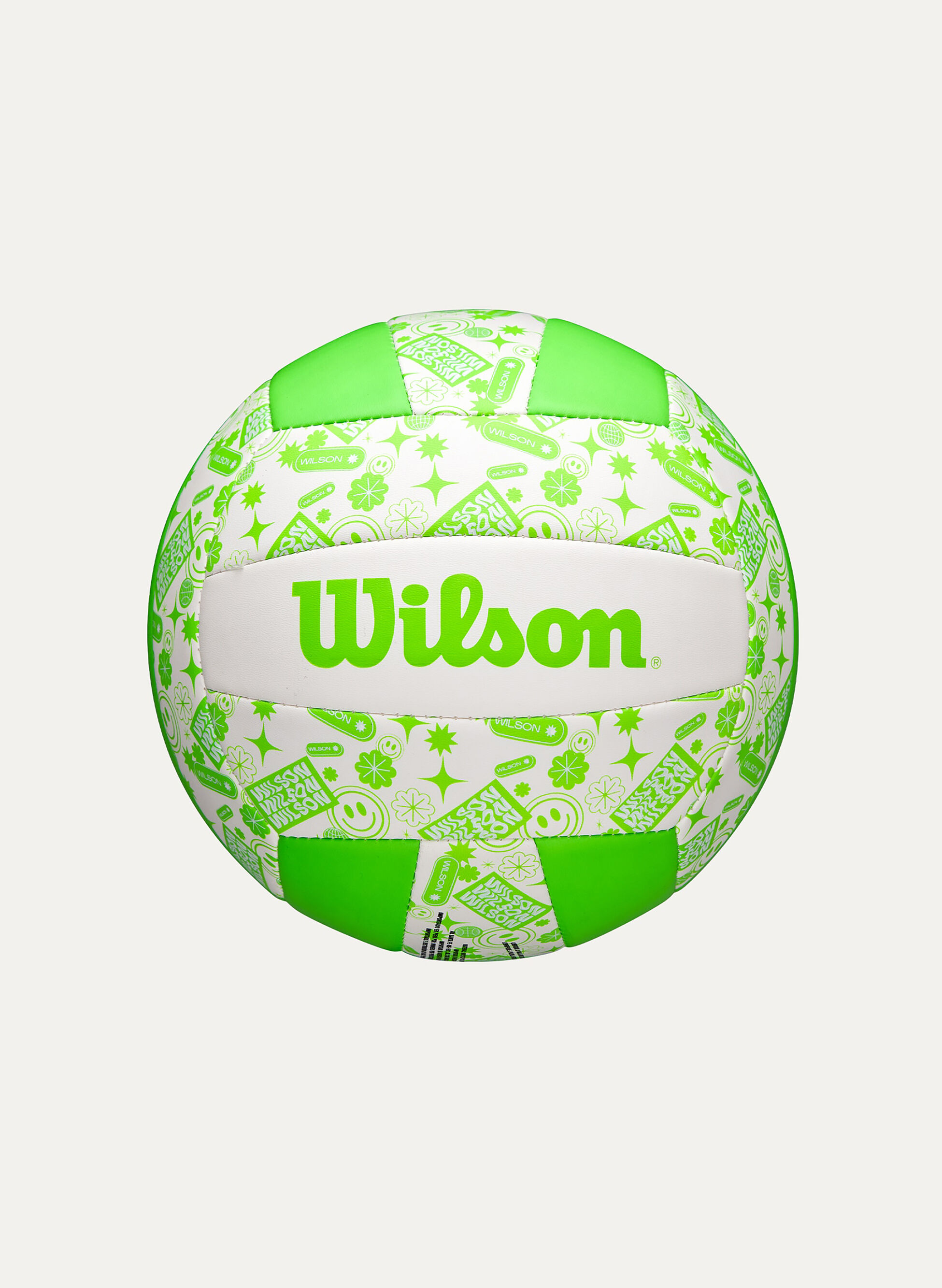 PALLONE BEACH VOLLEY STAMP VP