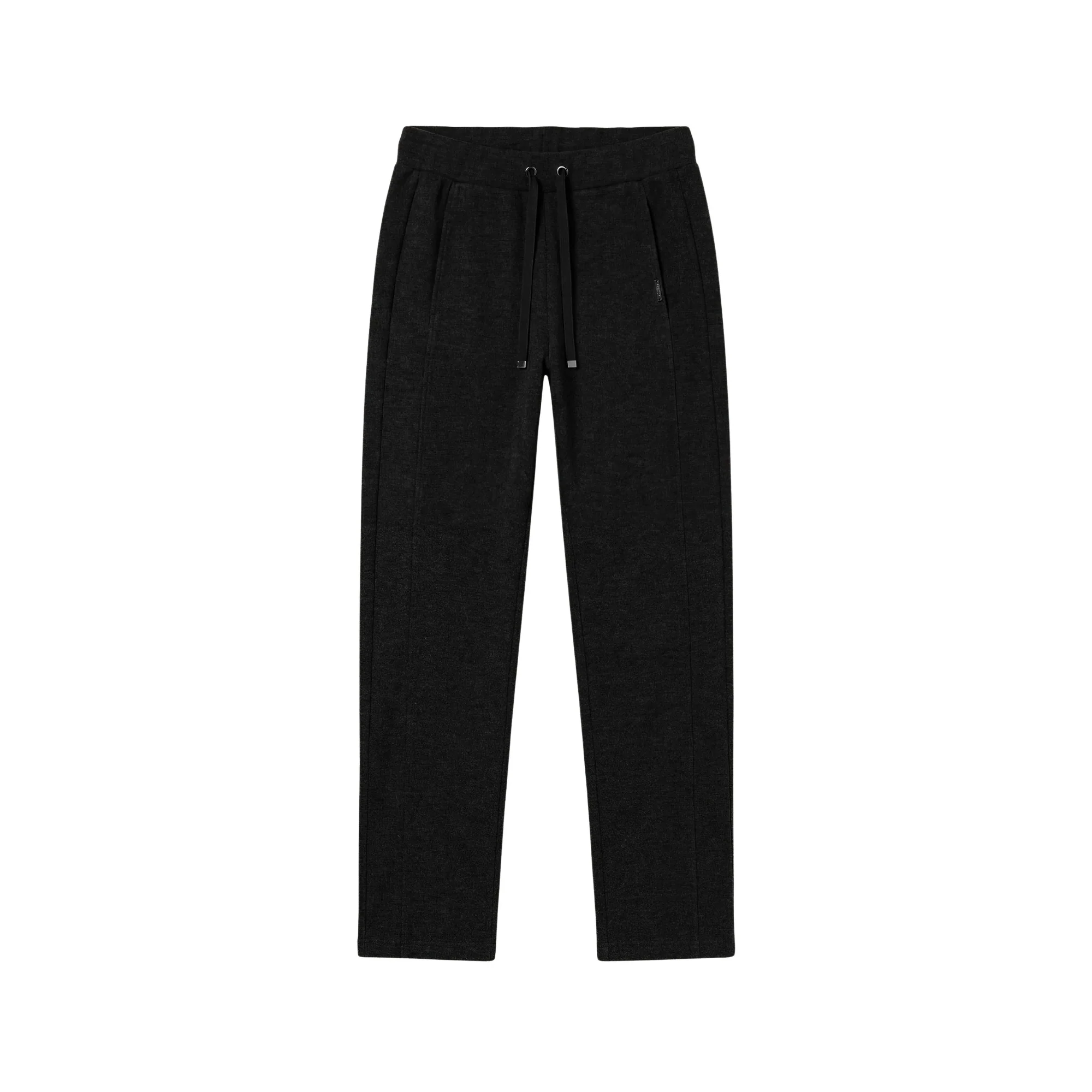 FREDDY SLOUNGE TRICOT W PANTS