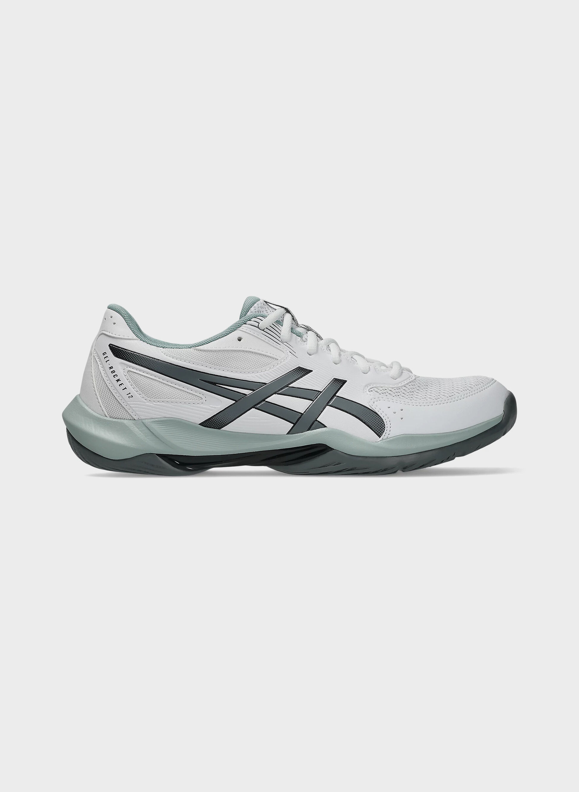 SCARPA GEL-ROCKET 12 — Sport85