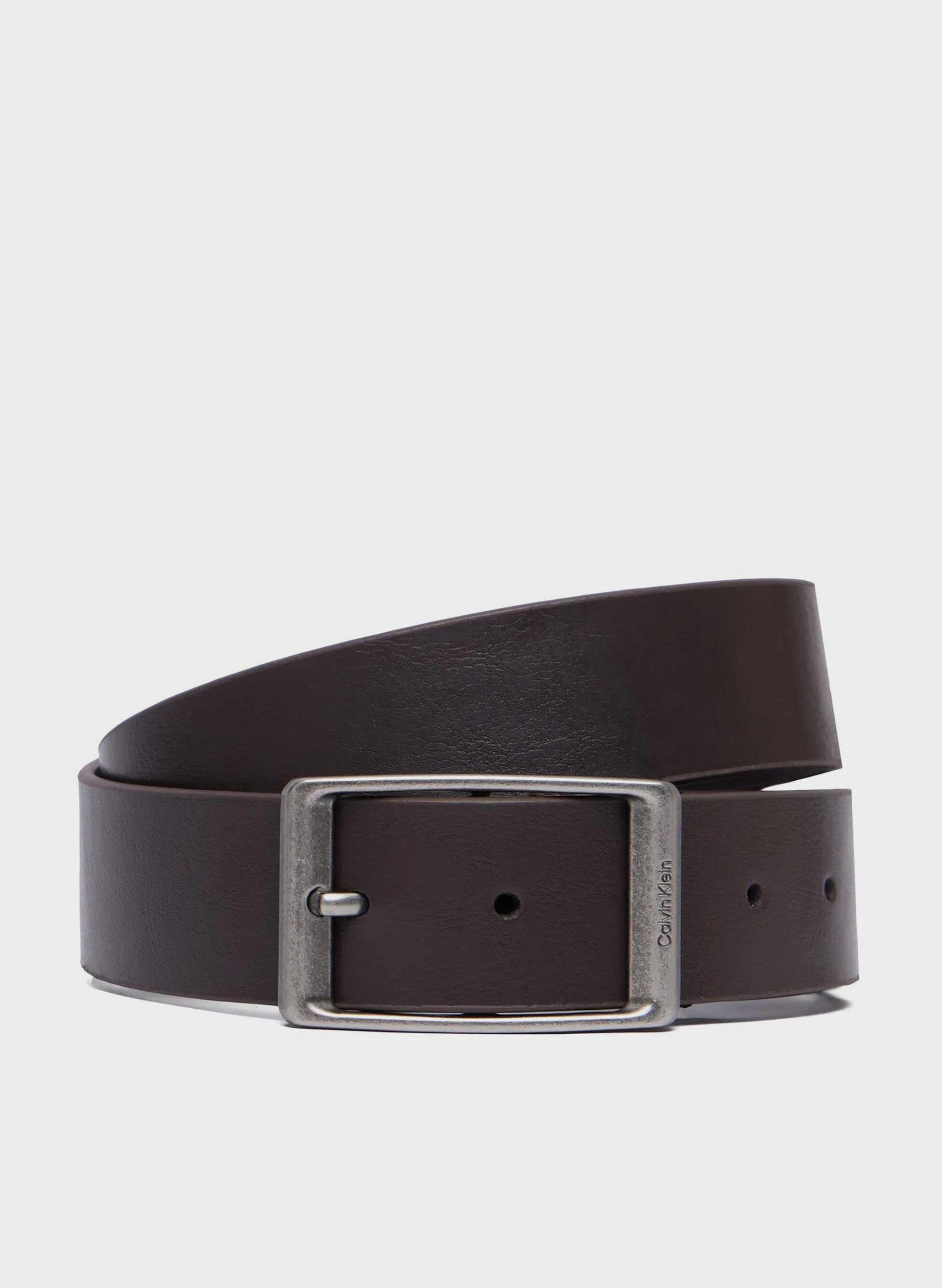 CINTA CASUAL ROUND