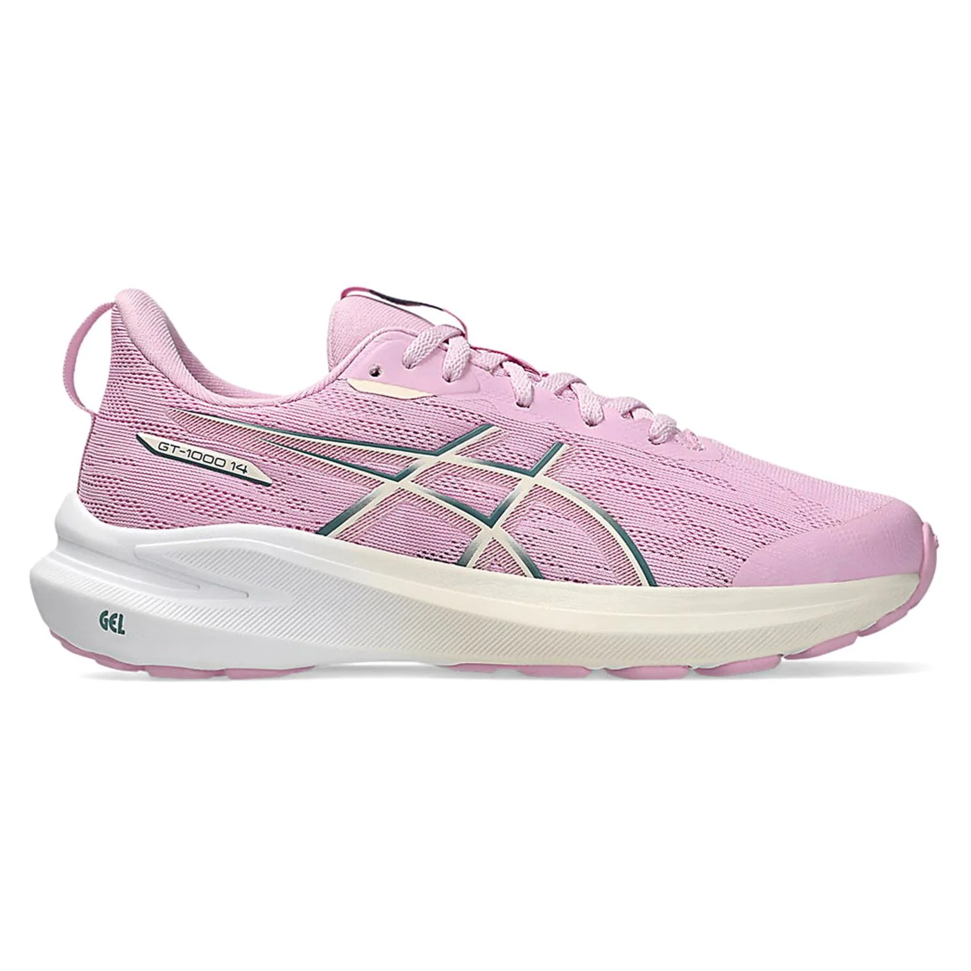 ASICS GT-1000 14 GS — Animasportiva