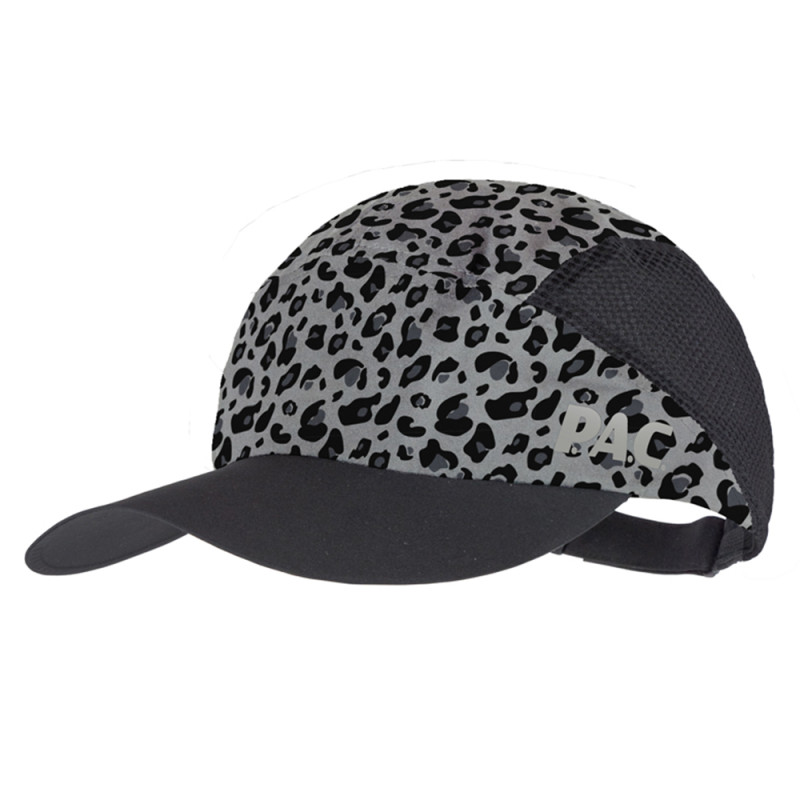 PAC - CAPPELLO GILAN SOFT OUTDOOR CAP — Viglietti Sport