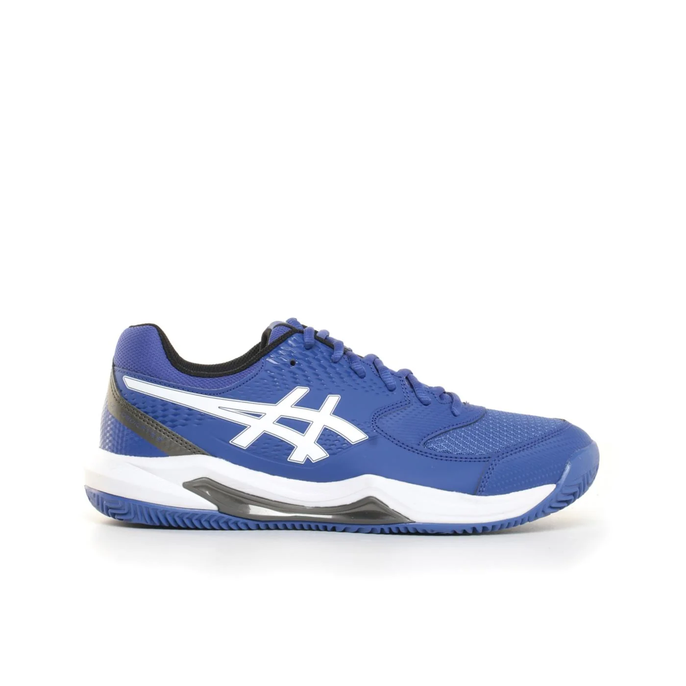 ASICS GEL DEDICATE 8 CLAY — Animasportiva