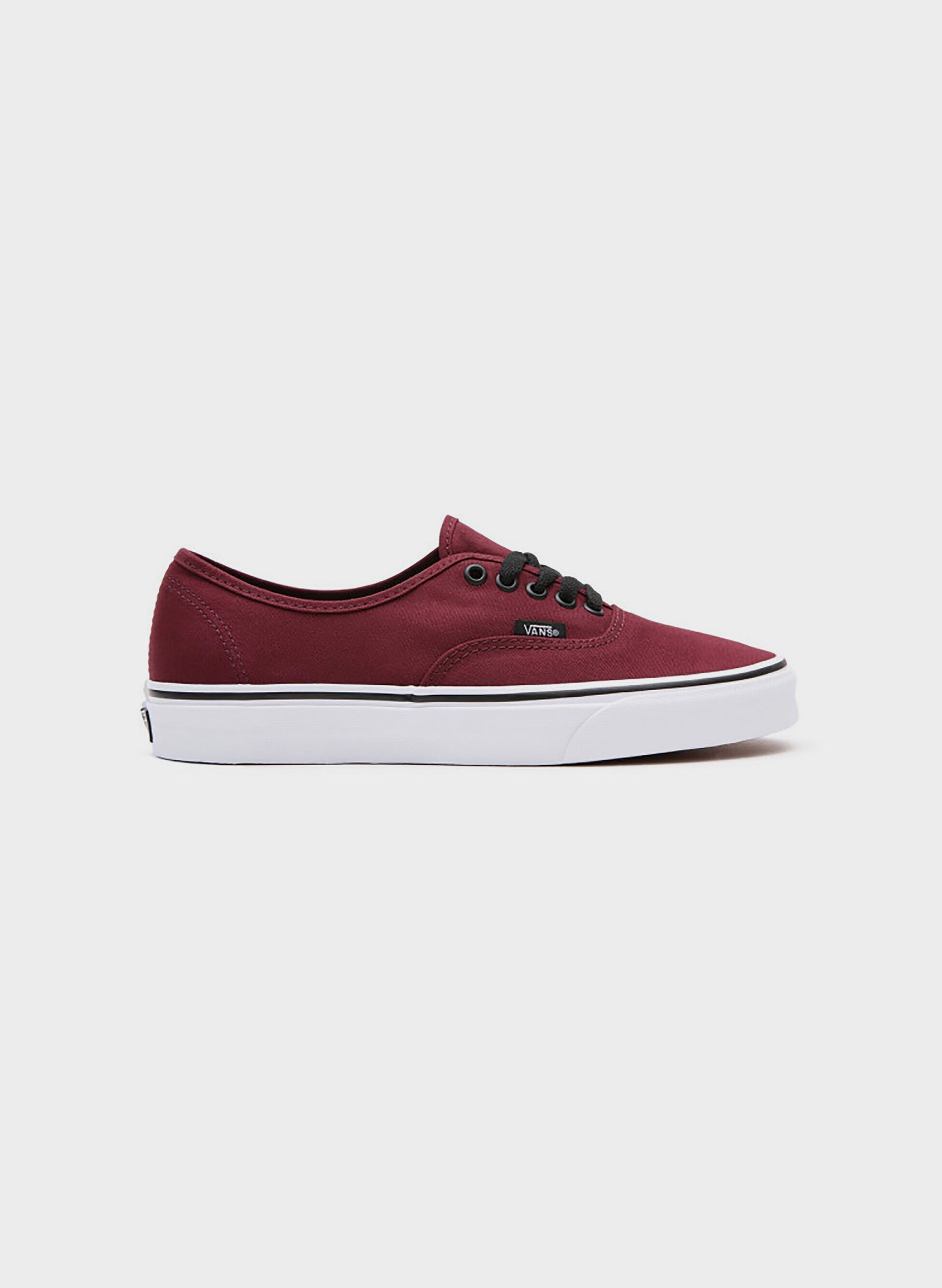 SCARPA AUTHENTIC