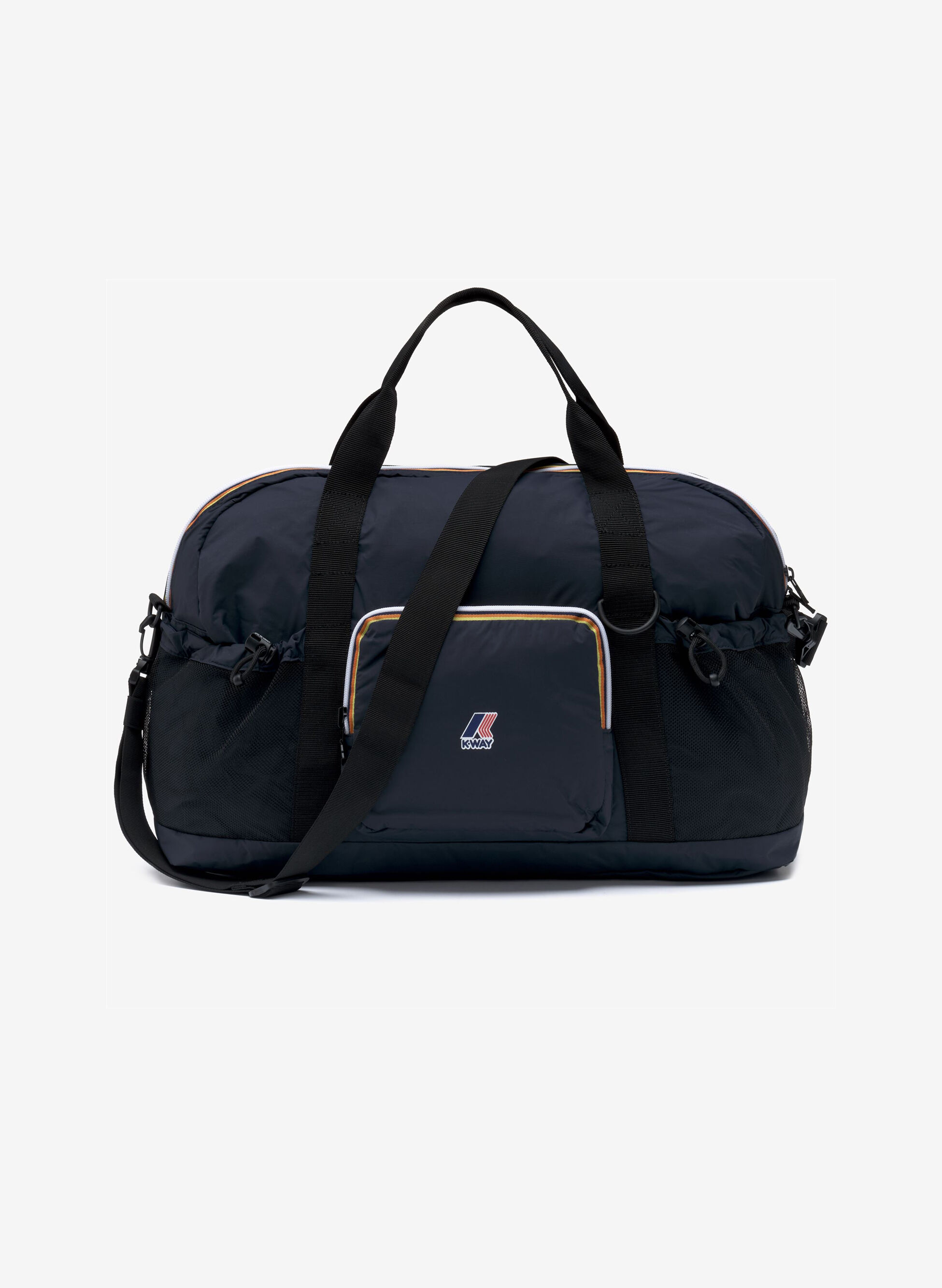 BORSA LE VRAI 4.0 MARCEL — Sport85