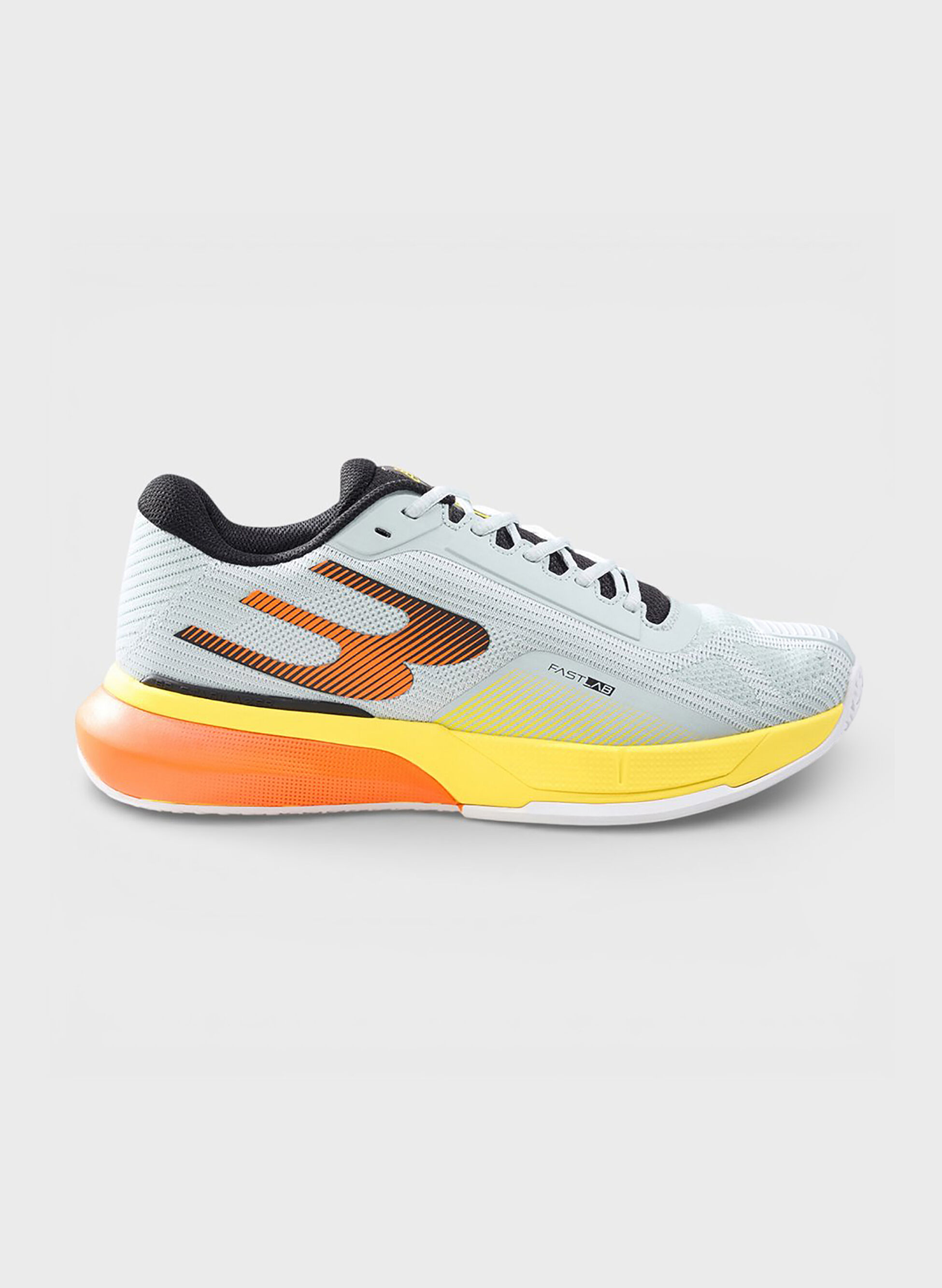 SCARPA NEURON 26V