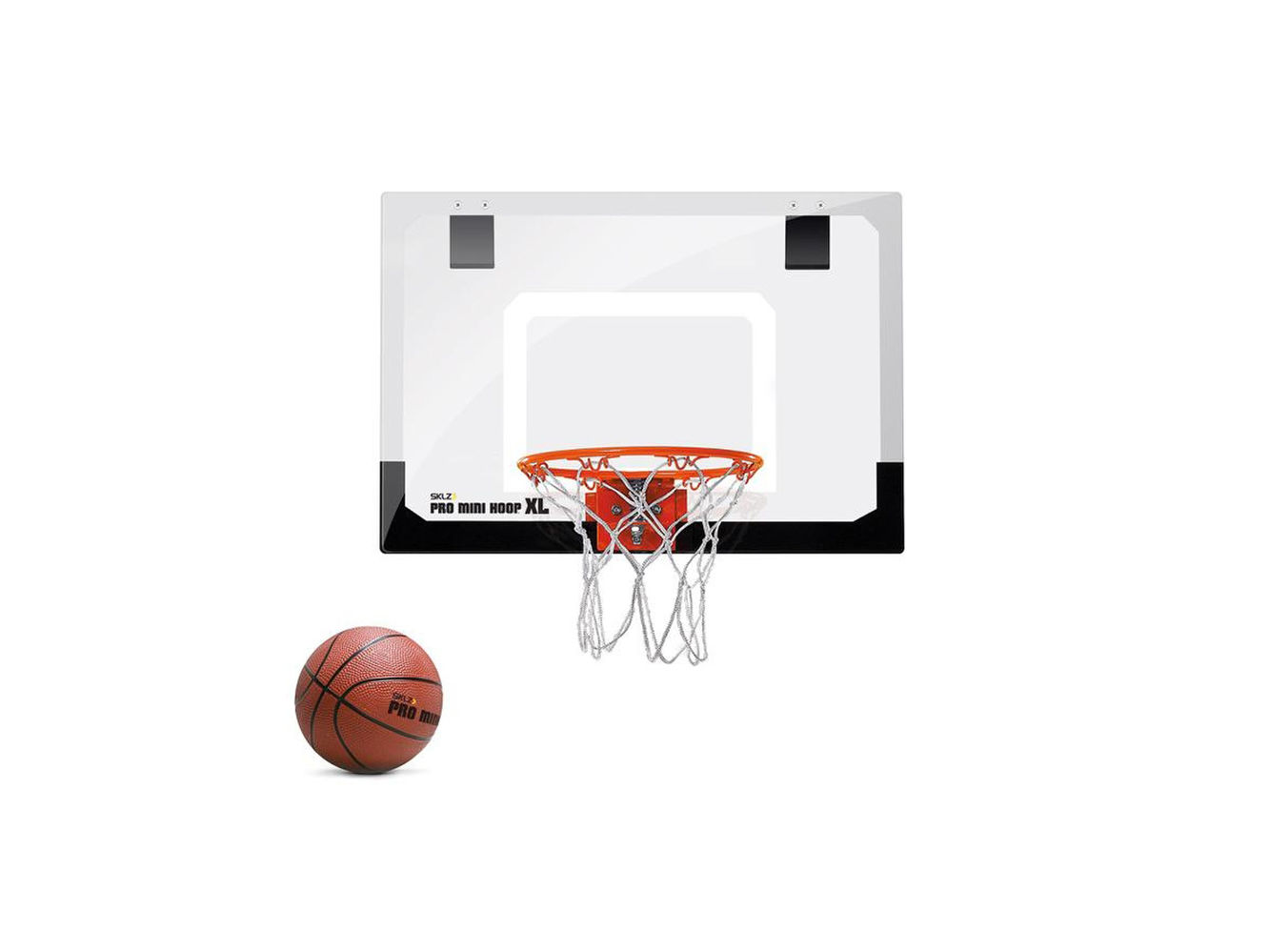 CANESTRO PRO MINI HOOP XL