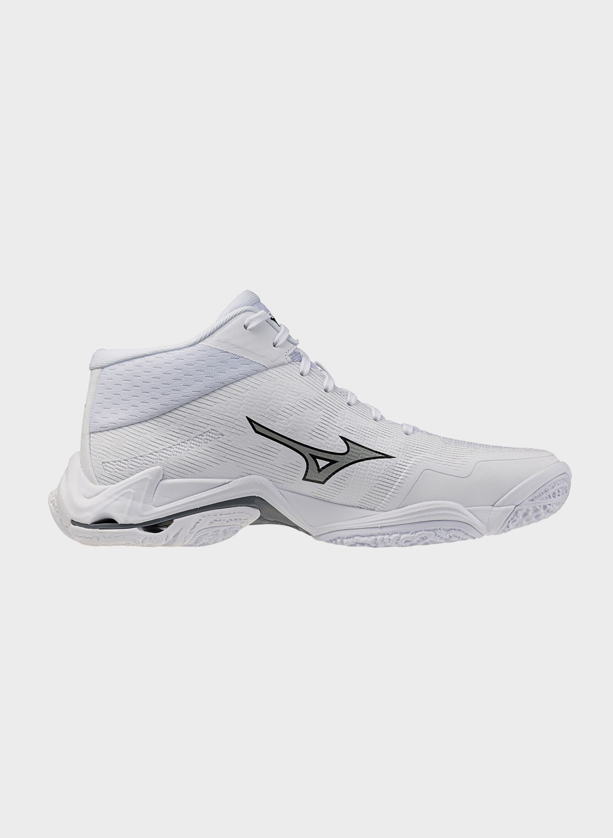SCARPA WAVE LIGHTNING ELITE
