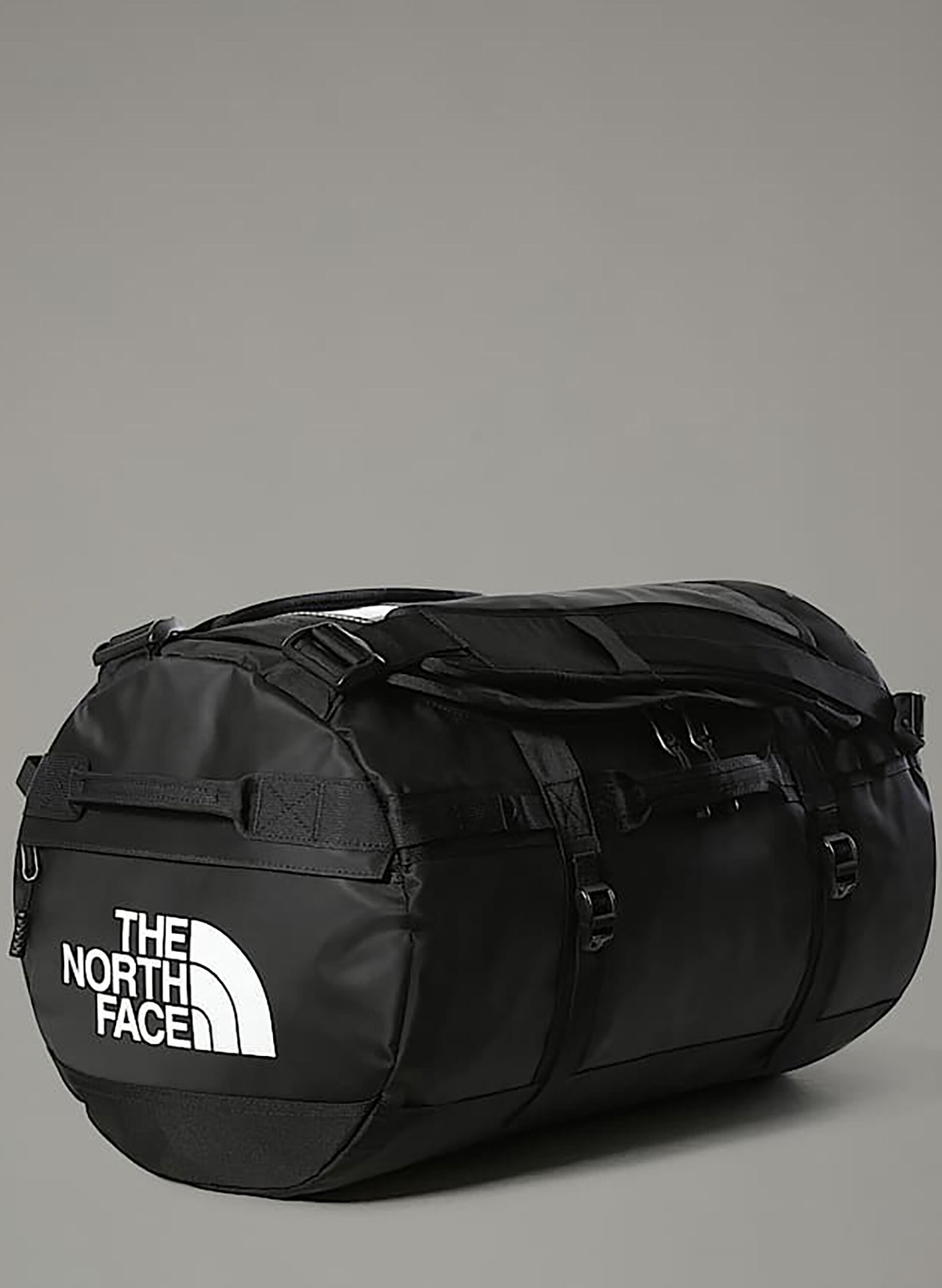 BORSA S BASE CAMP UNISEX — Sport85