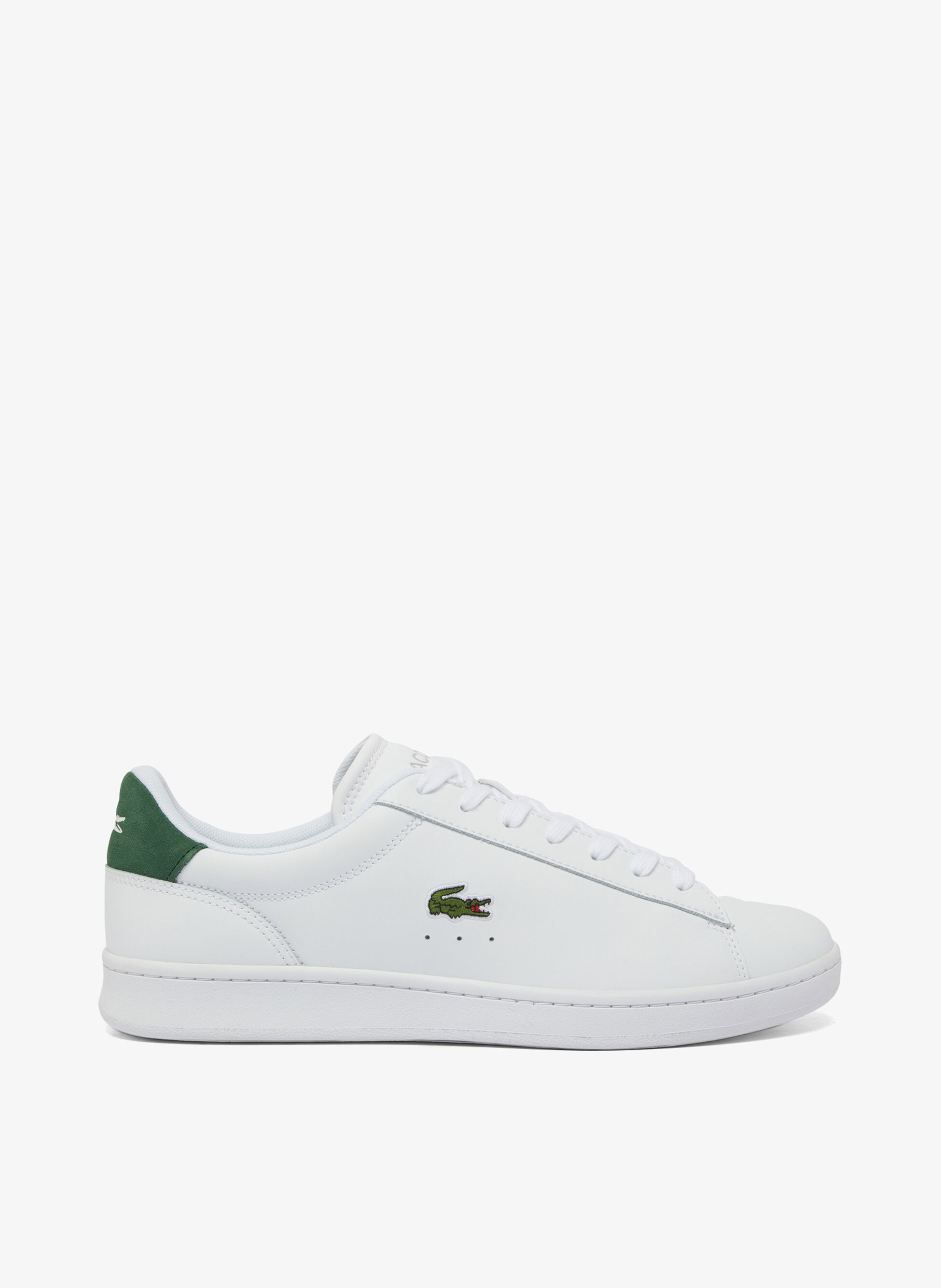 SCARPA CARNABY