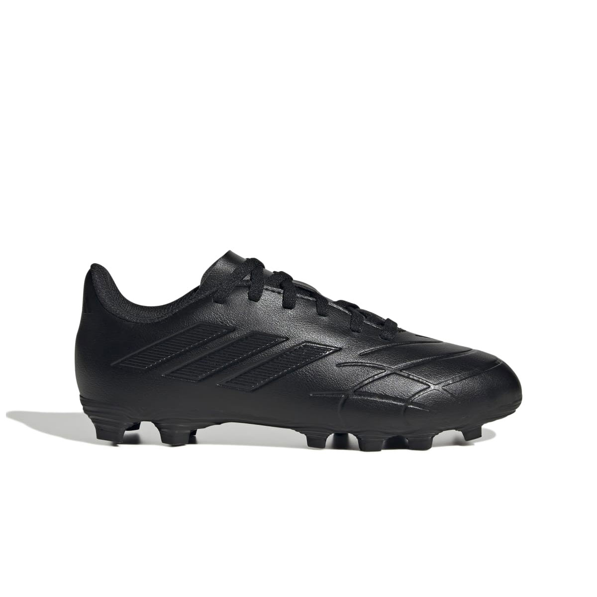 ADIDAS COPA PURE 4 FXG JR BLACK