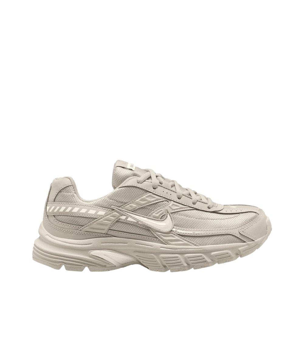 SHOES NIKE INITIATOR BEIGE WOMEN