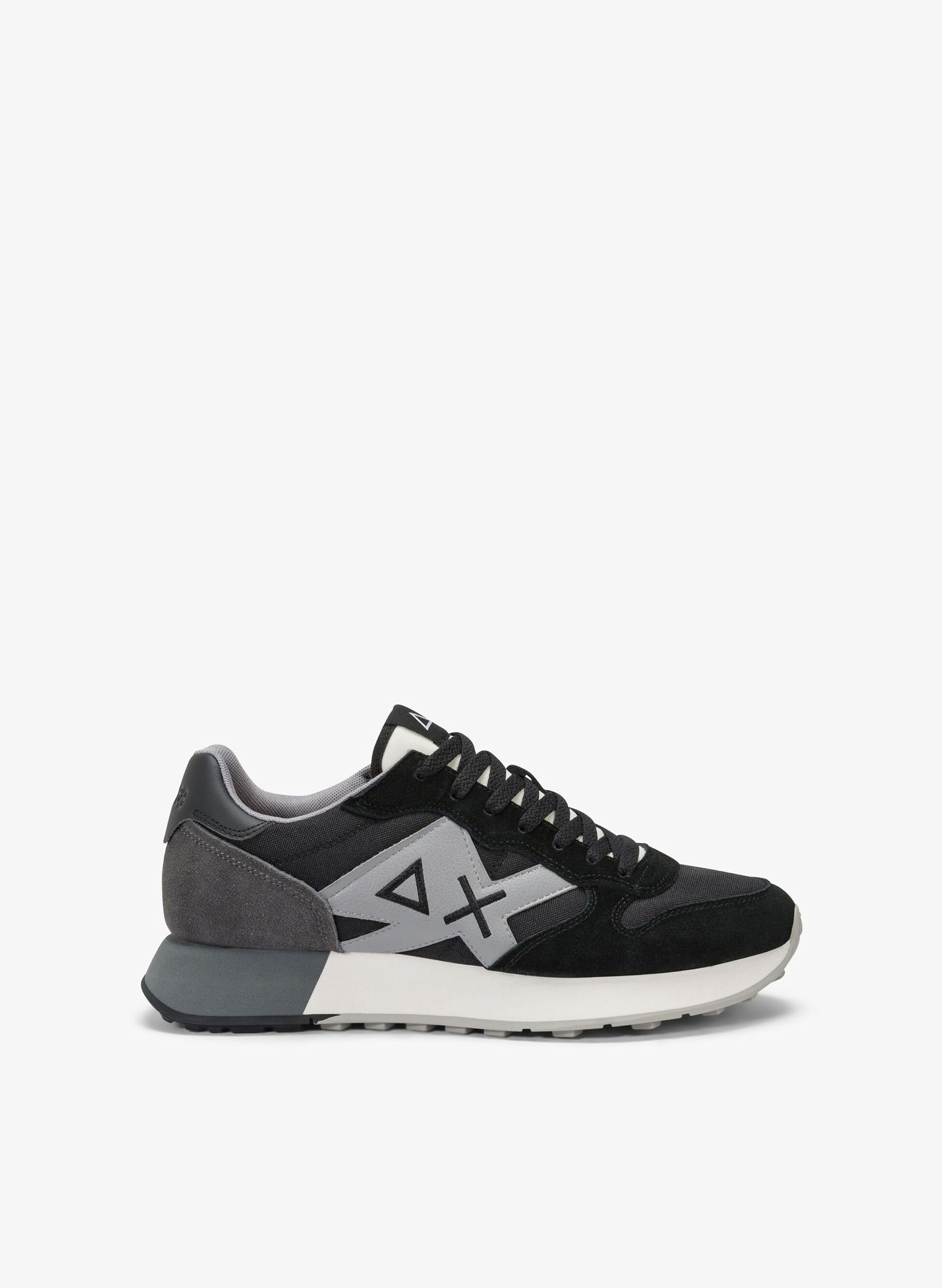 SCARPA JAKI SOLID