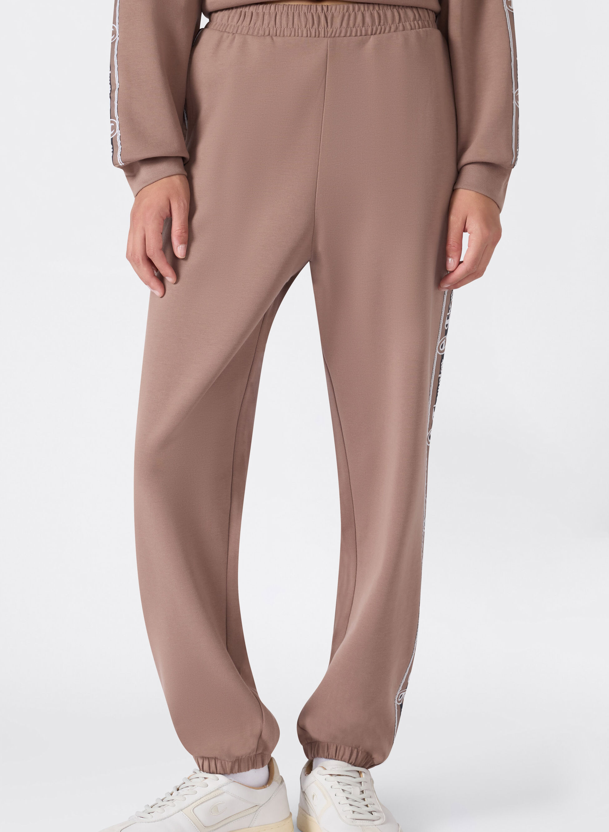 PANTALONE TAPE POLY