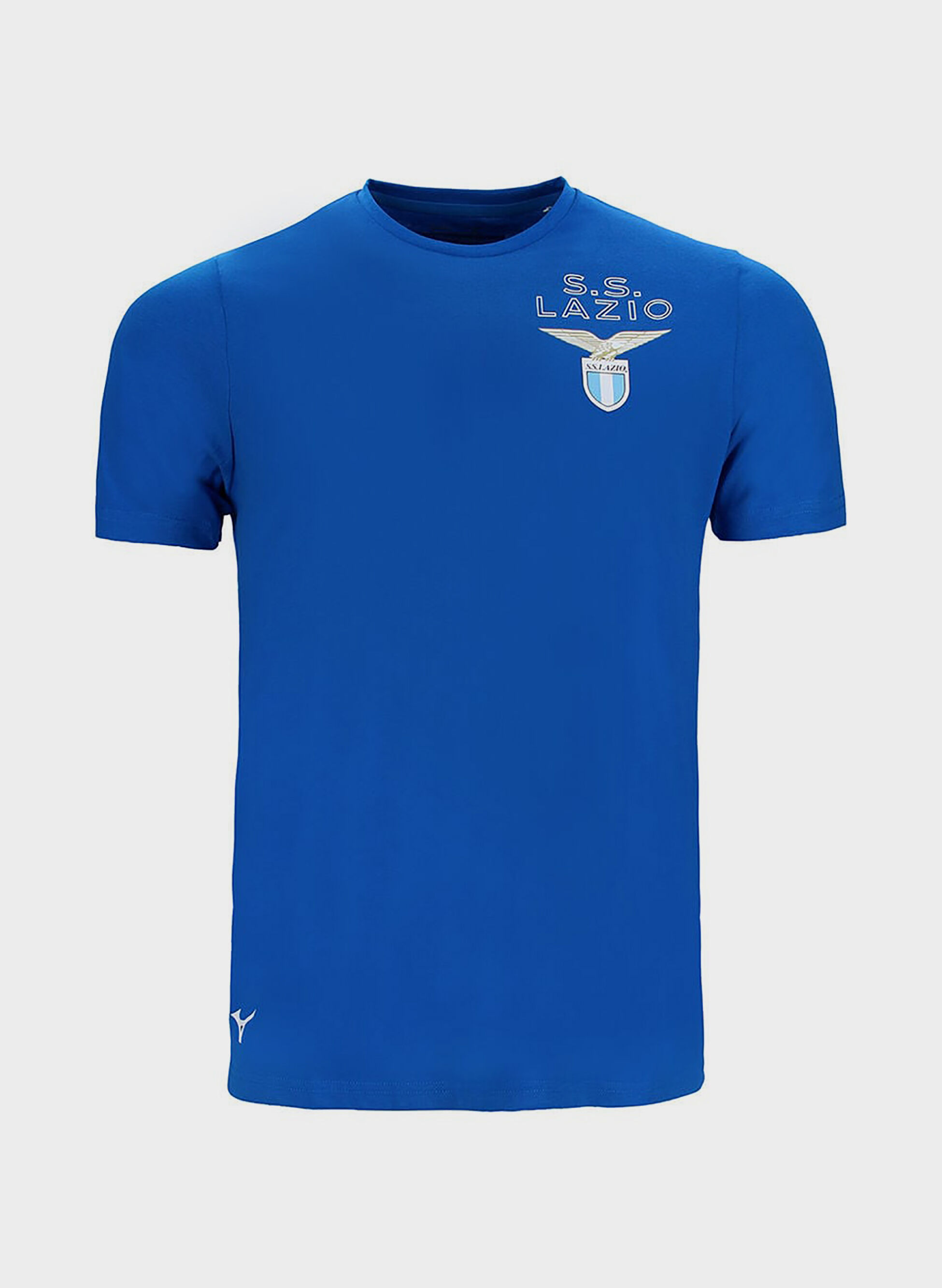 MAGLIA S.S. LAZIO 50° ANNIVERSARIO