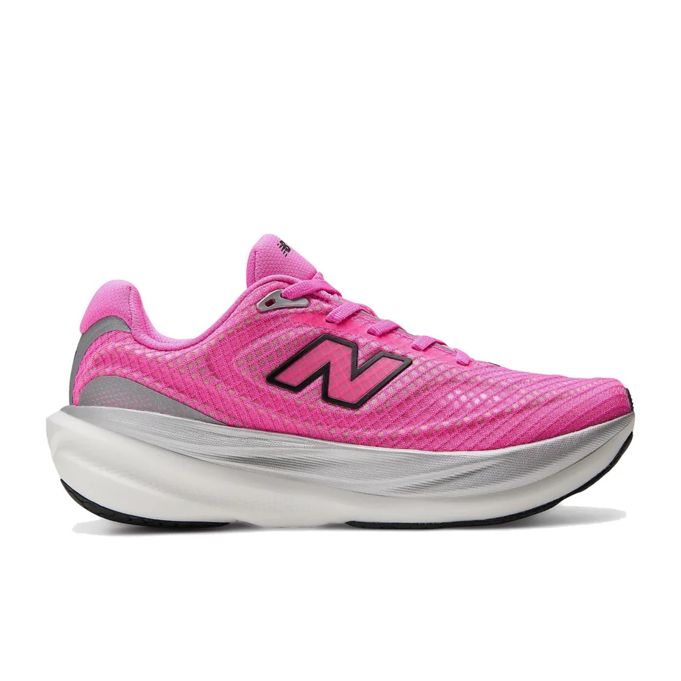 NEW BALANCE 1080 V15 WOMAN