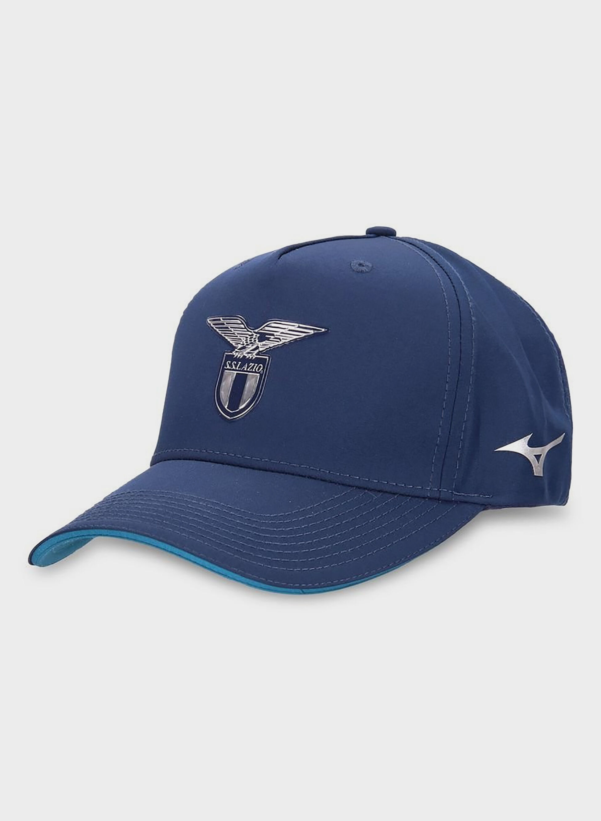 CAPPELLO SS LAZIO UNISEX