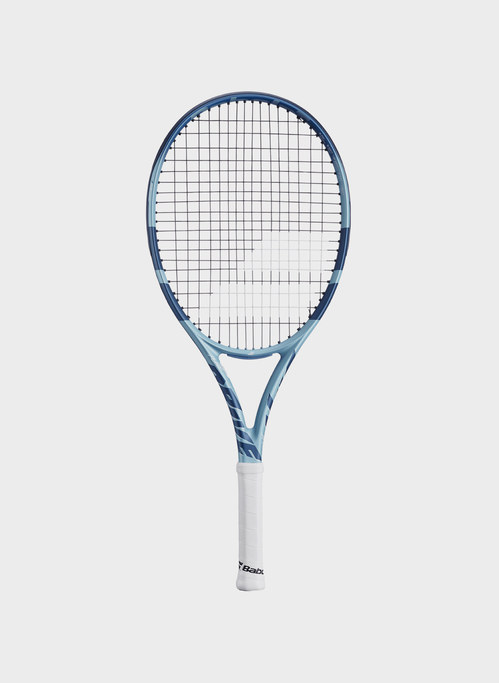 RACCHETTA PURE DRIVE JUNIOR 26