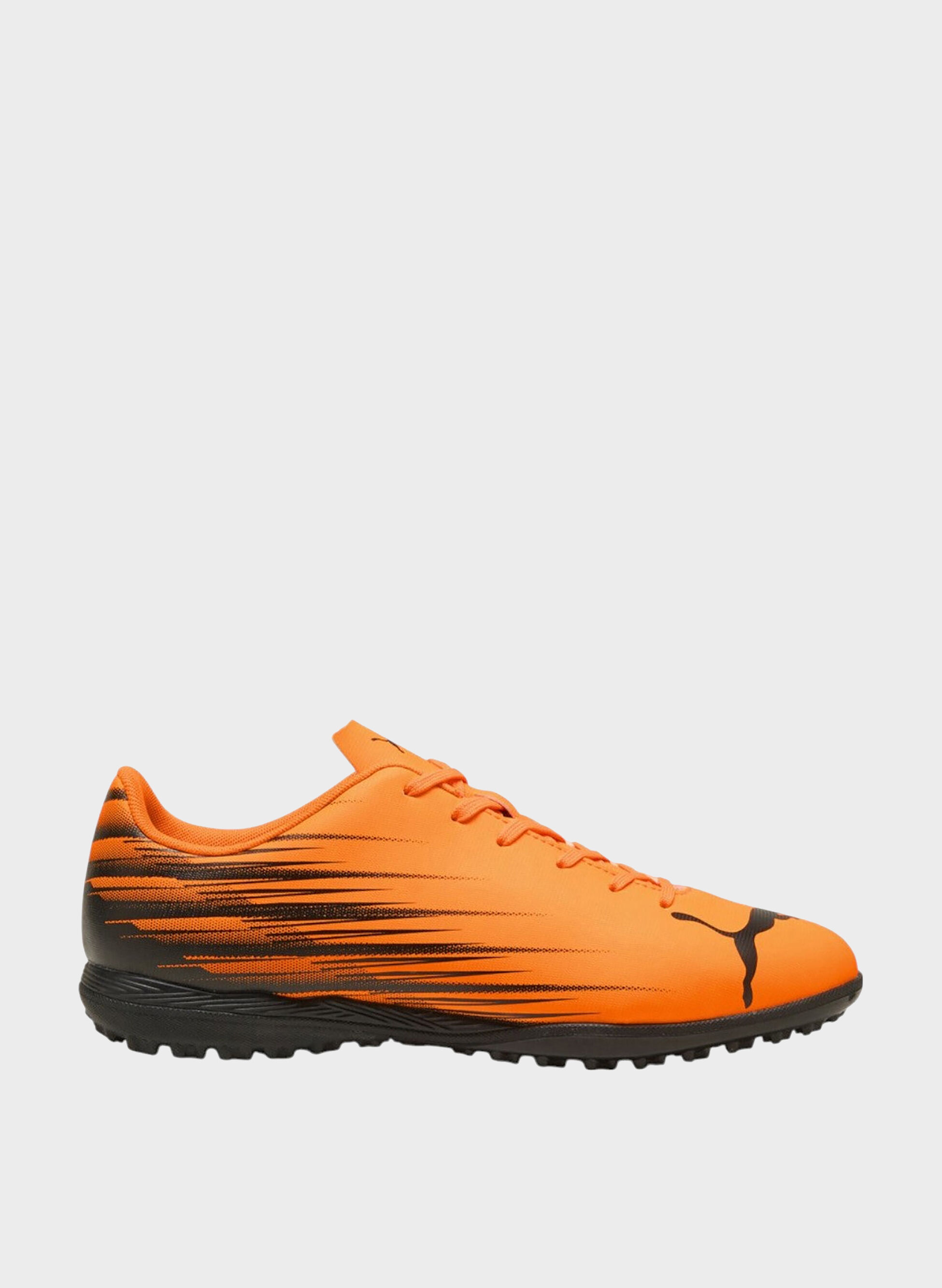 SCARPA ATTACANTO TT