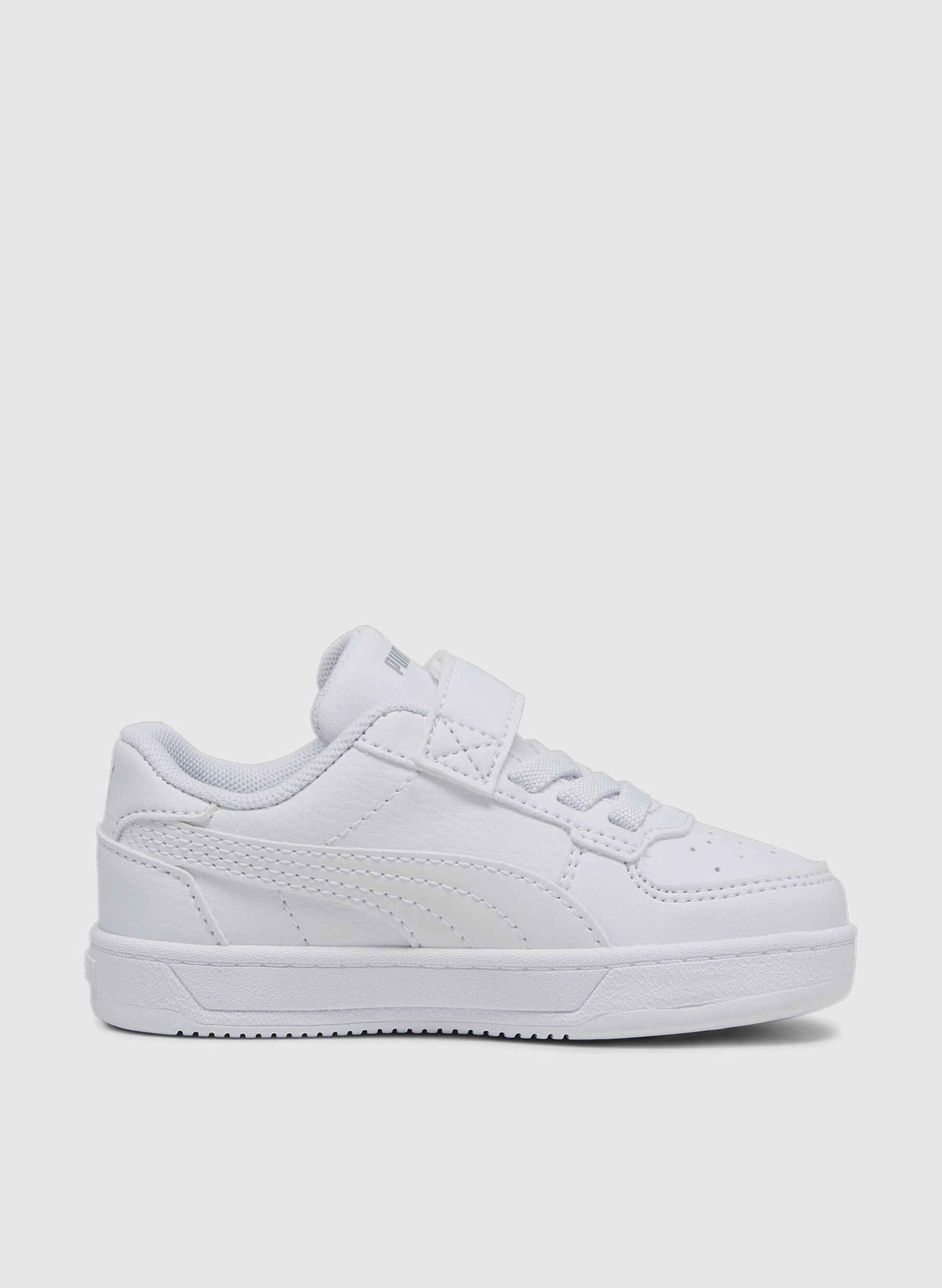 SCARPA CAVEN 2.0 INFANT UNISEX