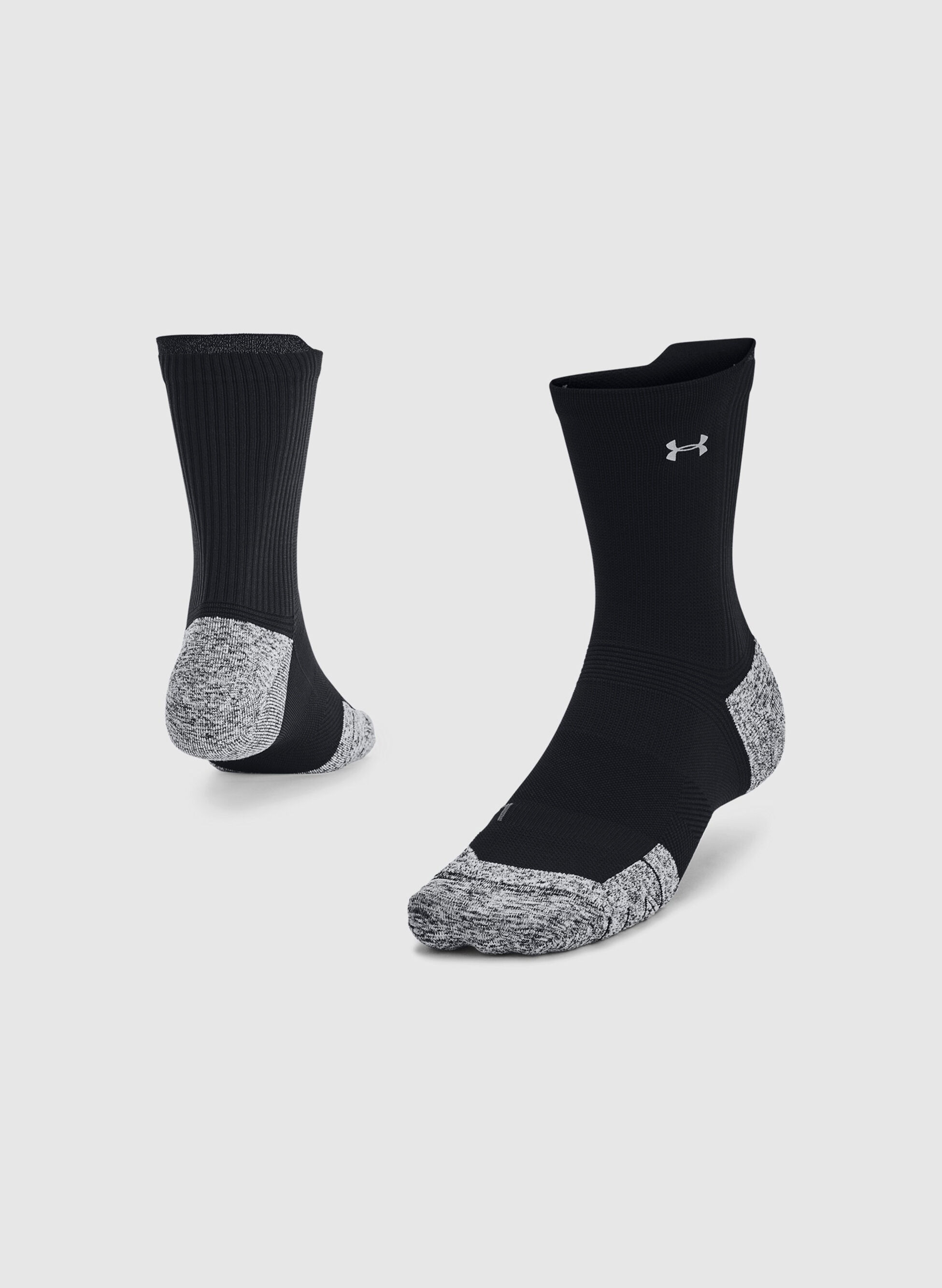 CALZA RUN MID