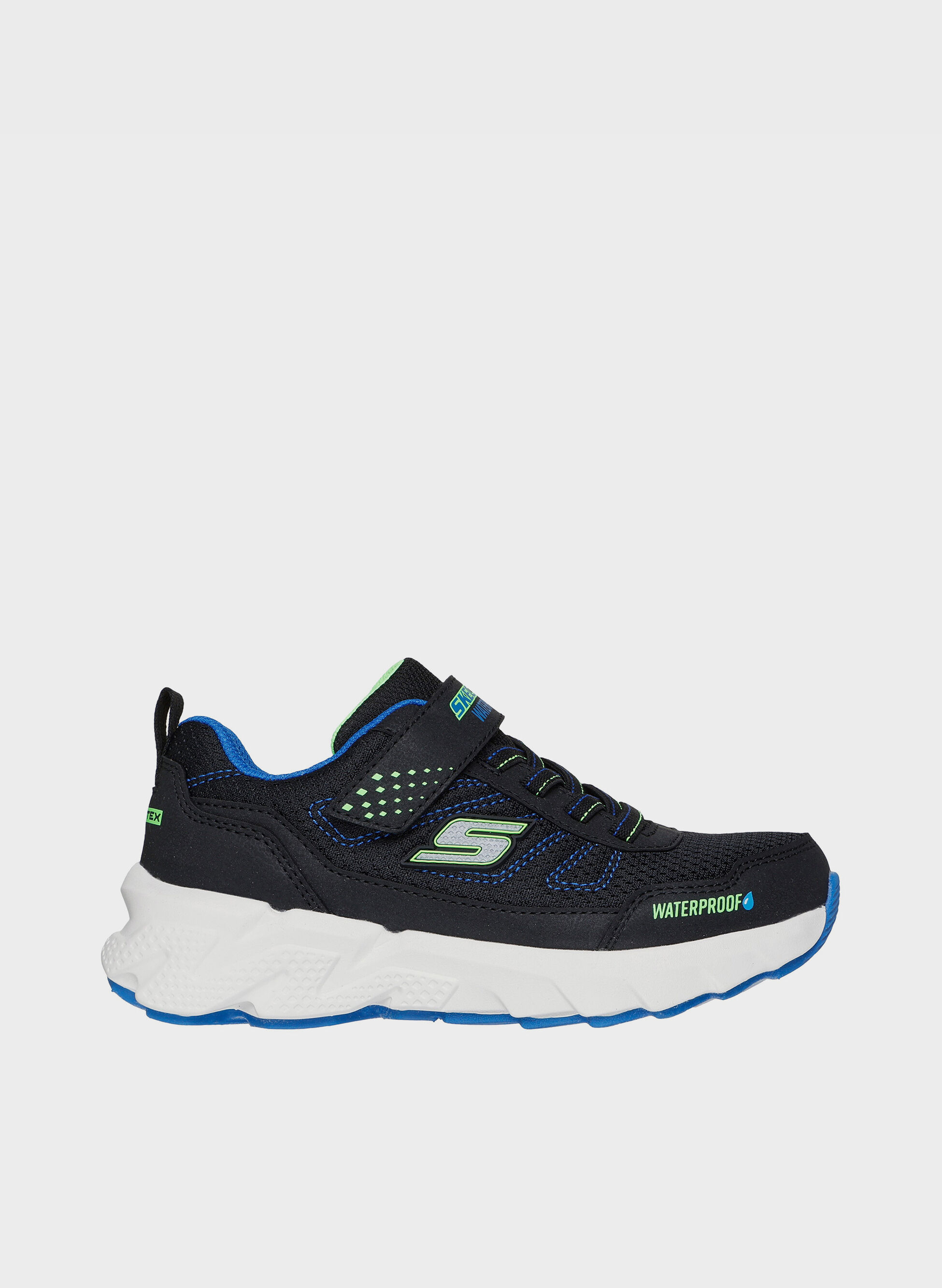 SCARPA ELITE SPORT TREAD AQUAVEK BAMBINO