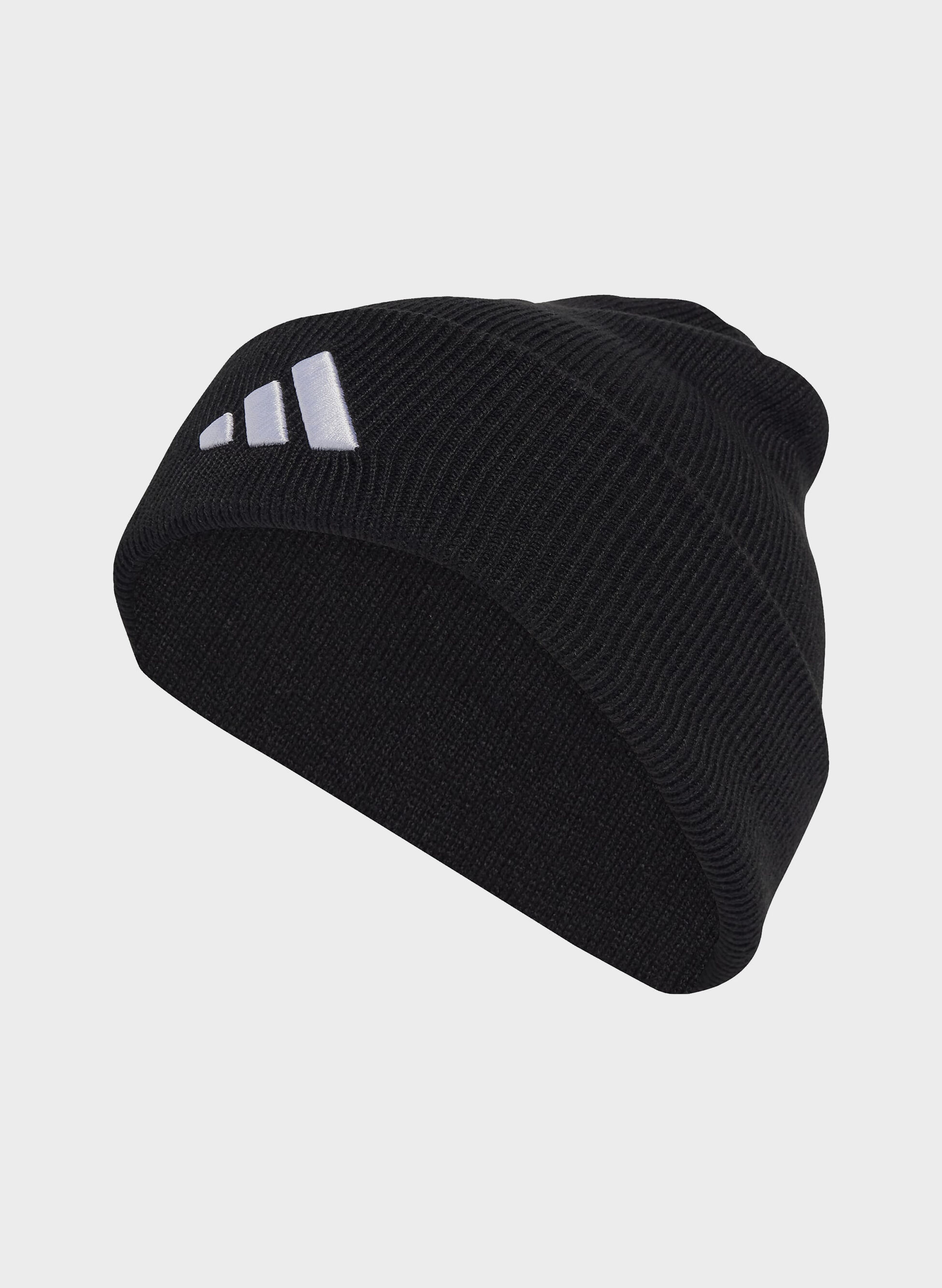 CAPPELLO CON LOGO