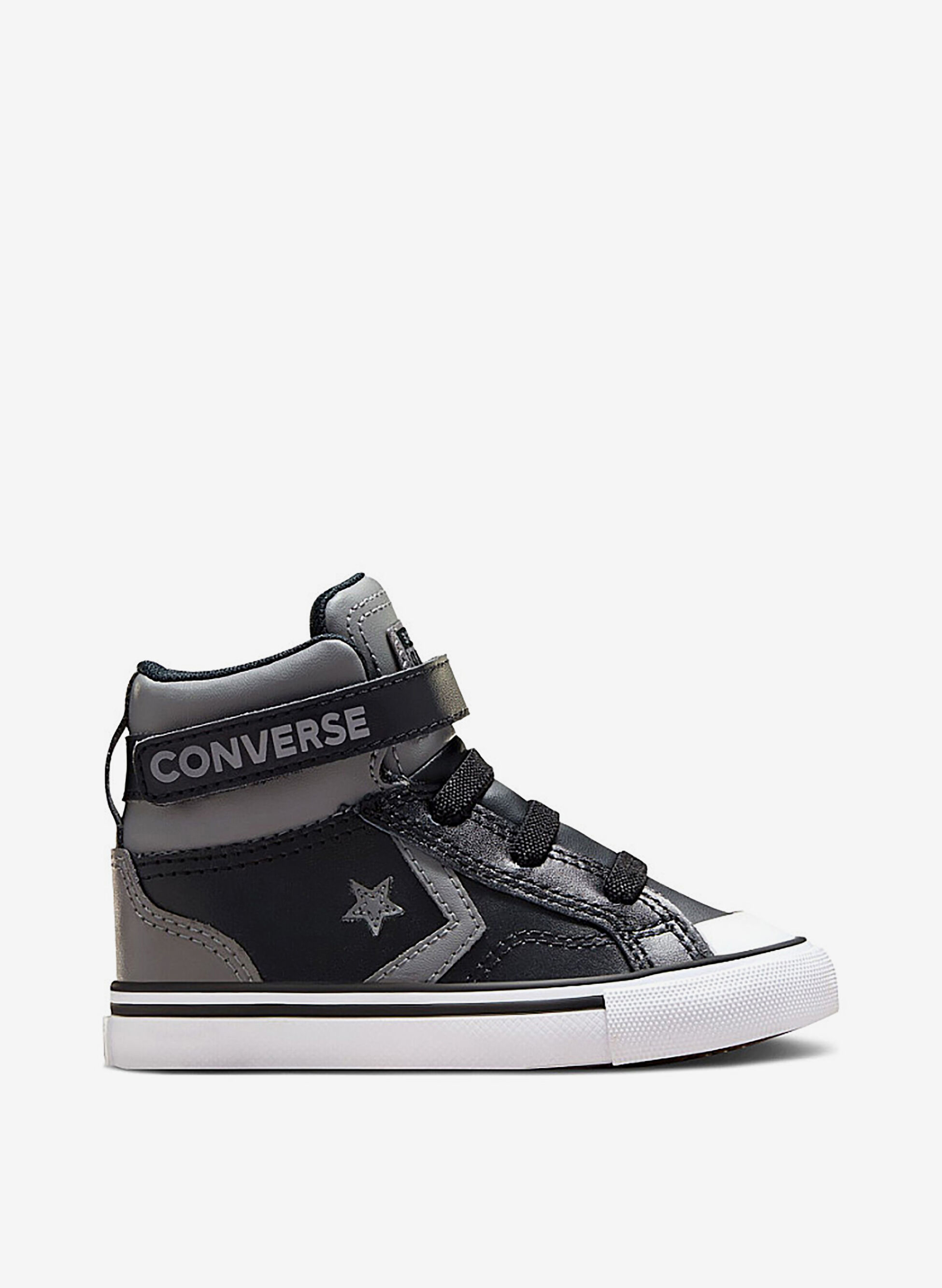 SCARPA PRO BLAZE EASY-ON INFANT