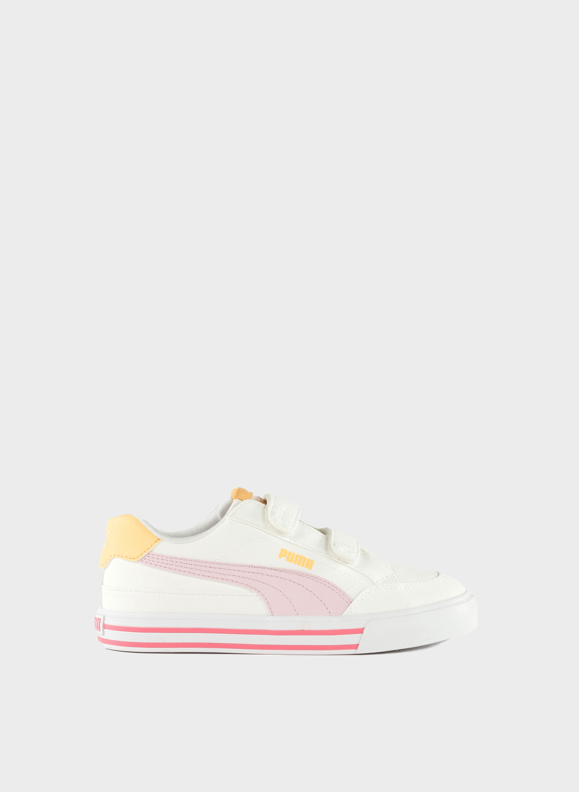 SCARPA COURT CLASSIC BAMBINA
