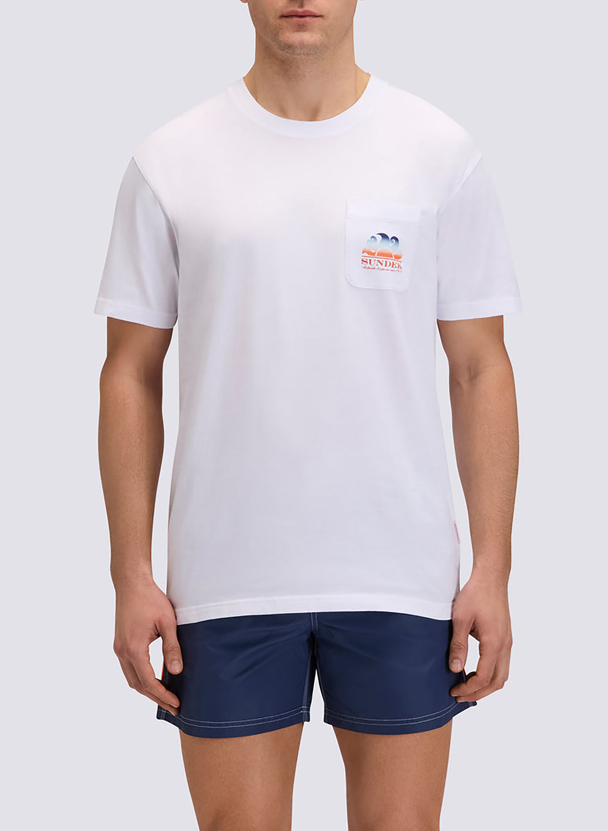 T-SHIRT NEW HERBERT