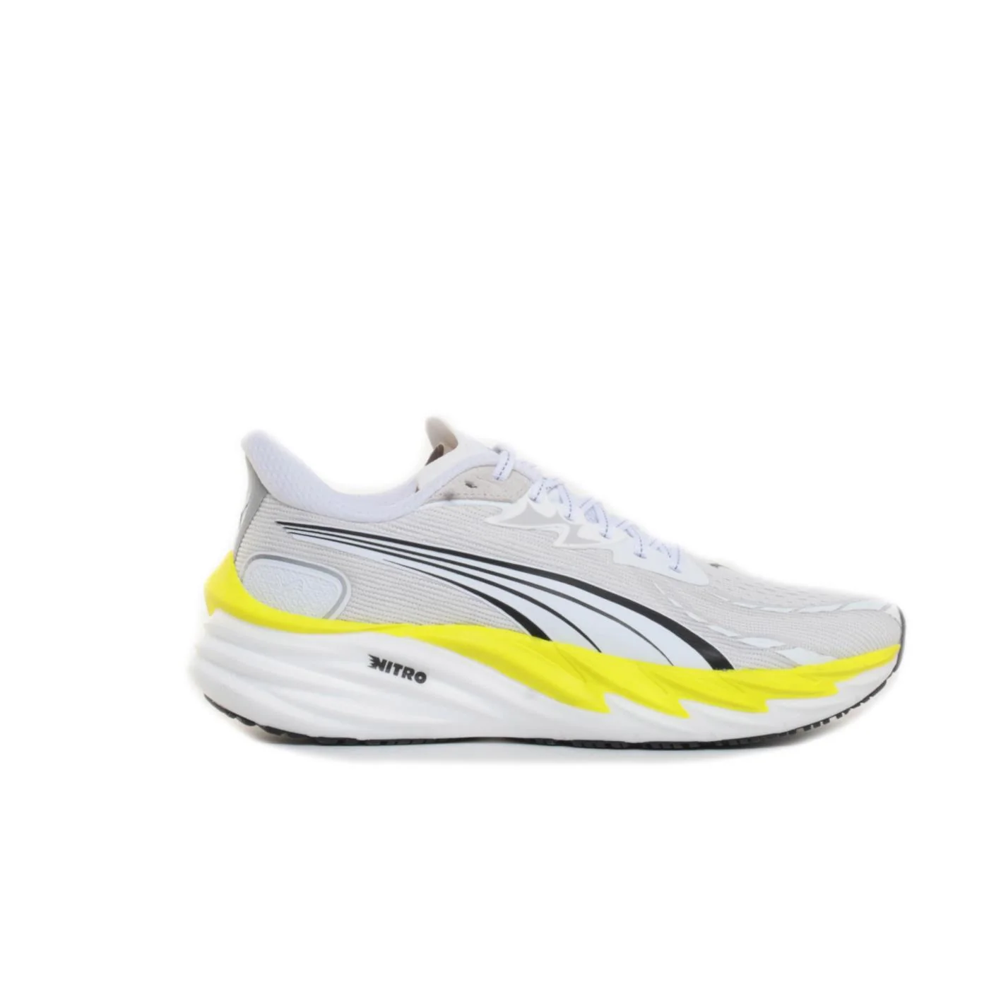 PUMA VELOCITY NITRO 4 — Animasportiva