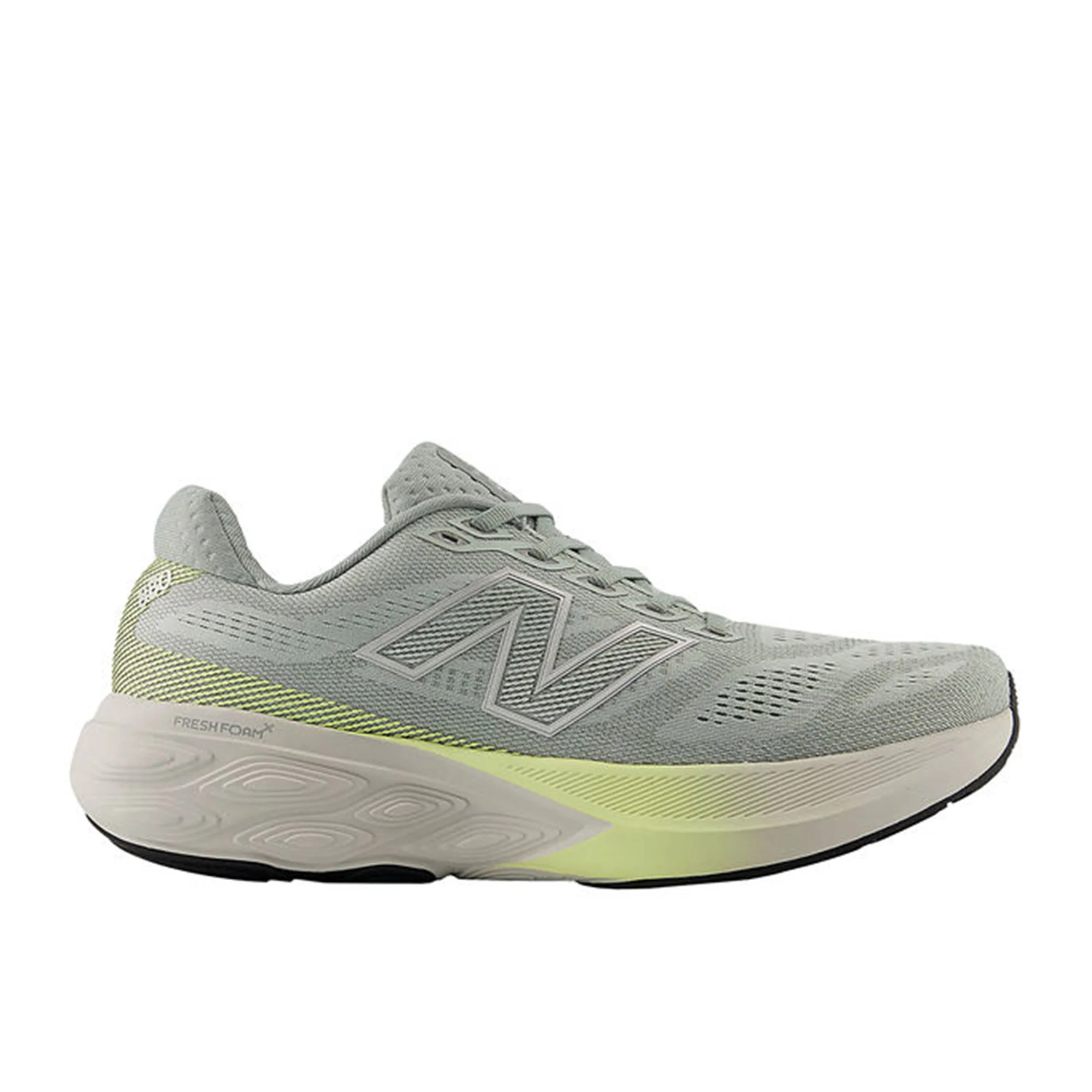 NEW BALANCE 880 V15 W FRESH FOAM X — Animasportiva