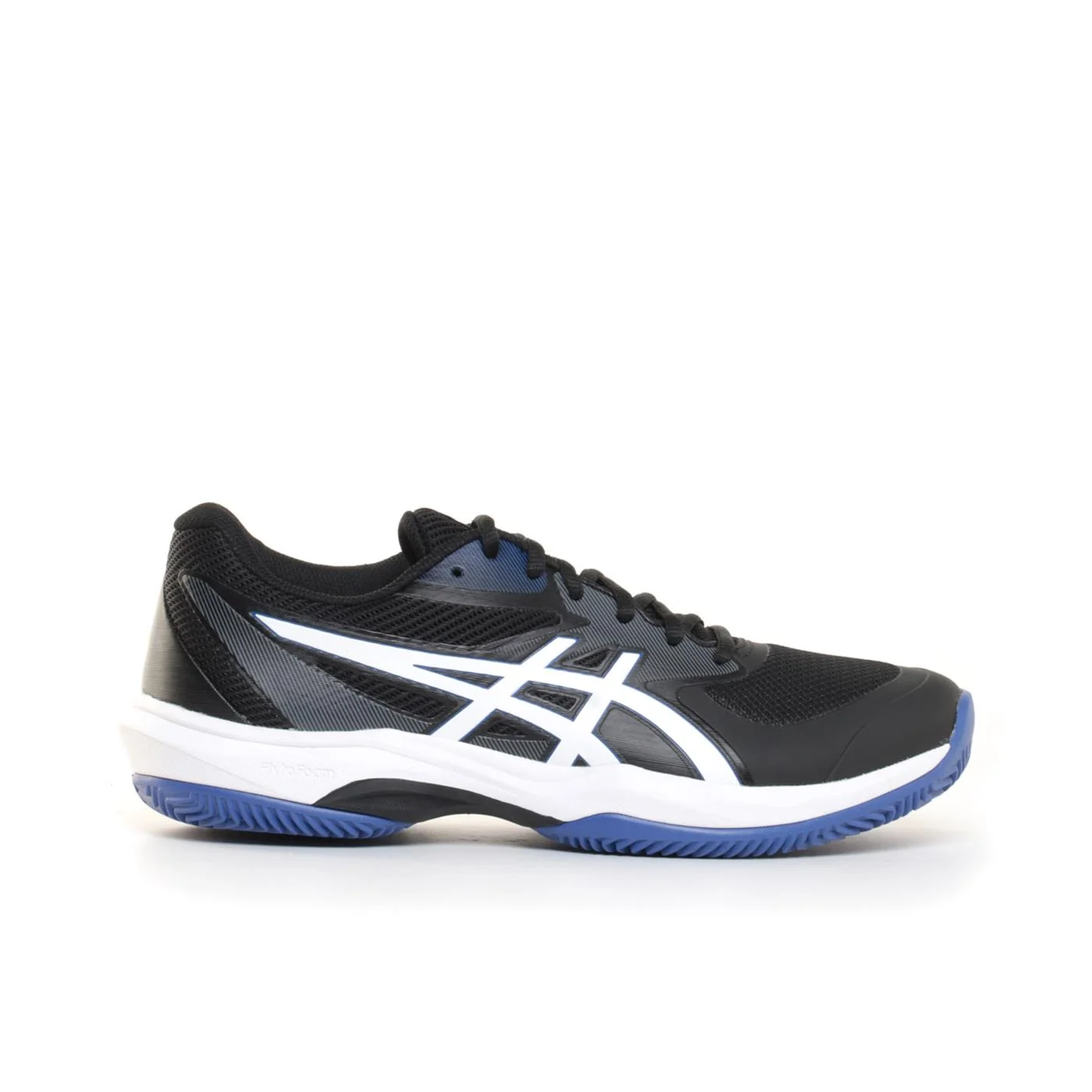 ASICS GAME FF CLAY — Animasportiva