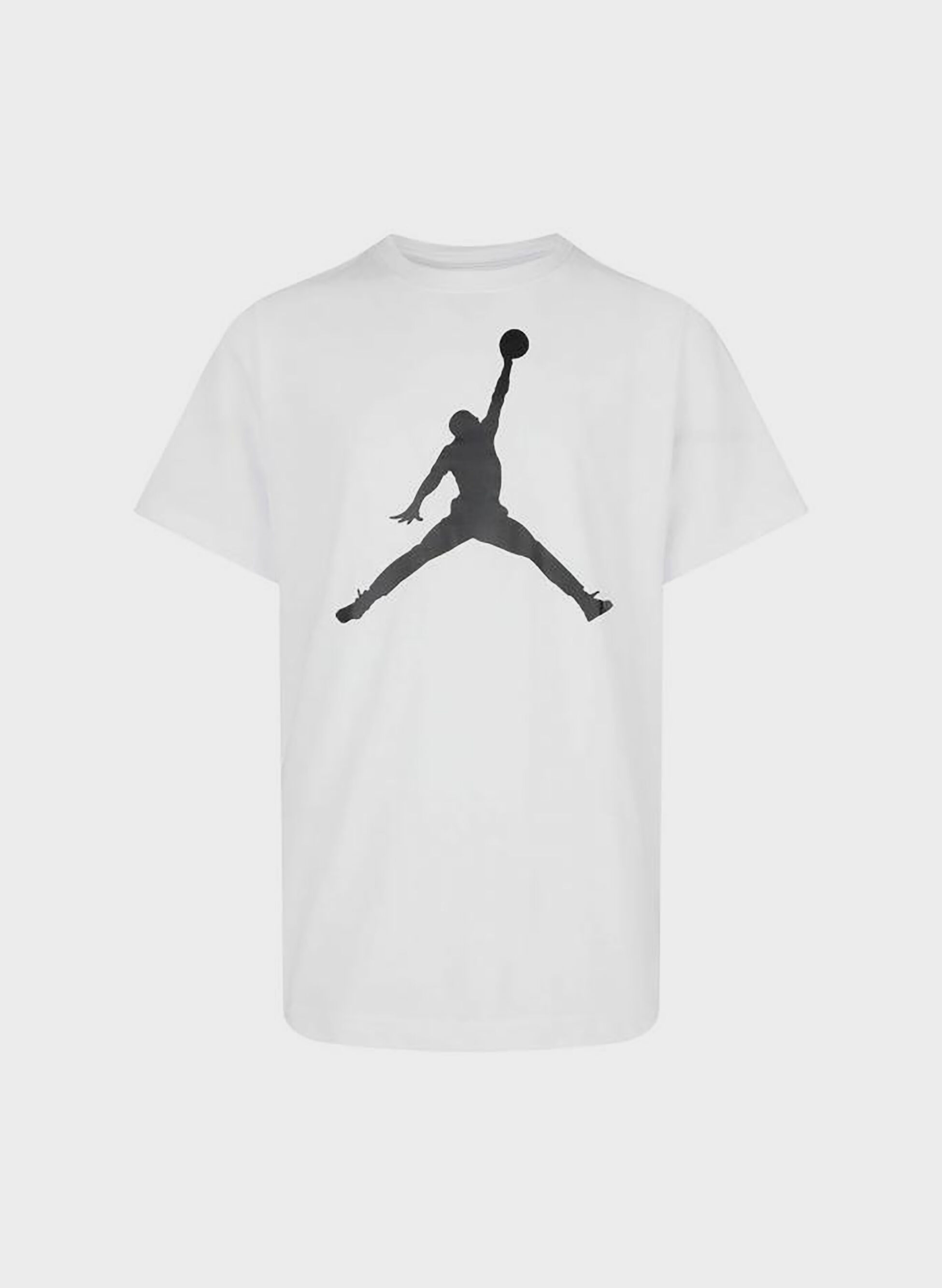 T-SHIRT JORDAN RAGAZZO